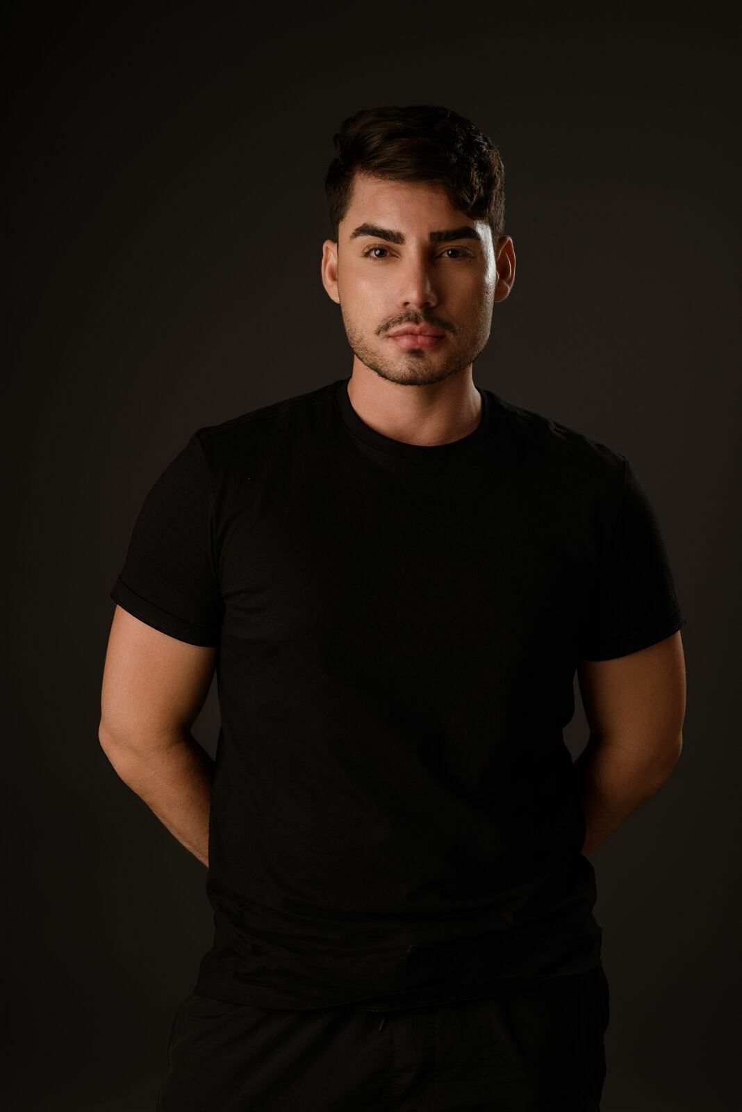 Foto Felipe | Profissional Foto Felipe | Profissional - Imagem 4