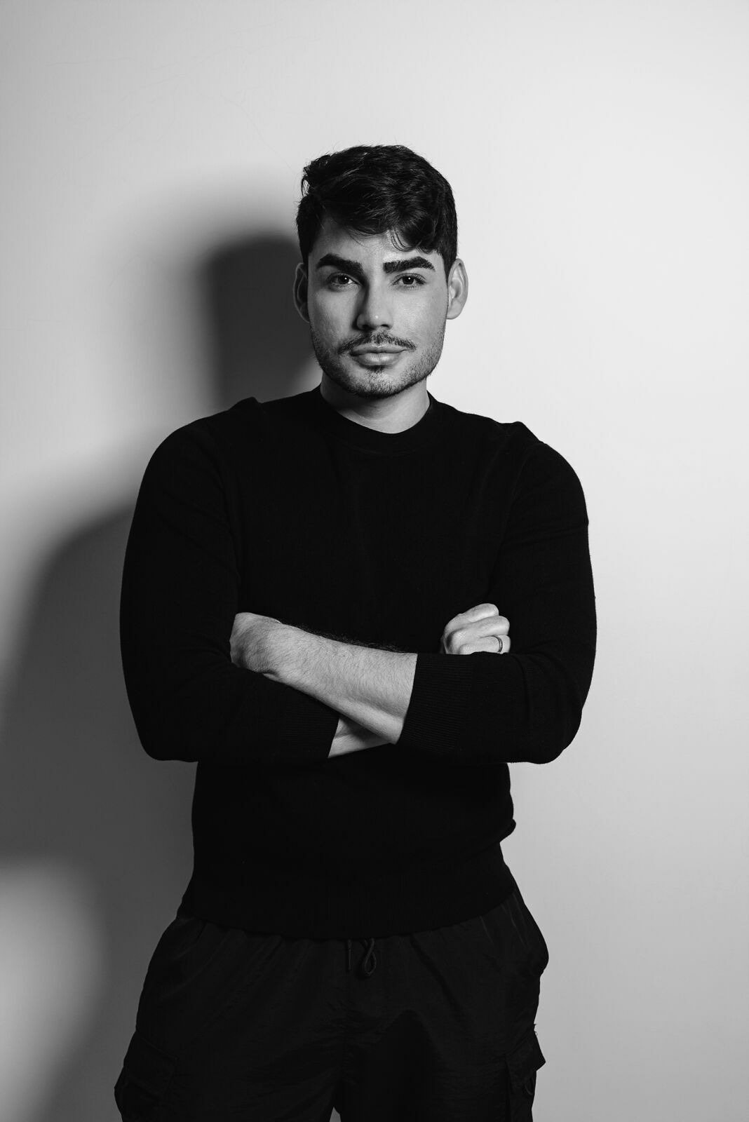 Foto Felipe | Profissional Foto Felipe | Profissional - Imagem 20