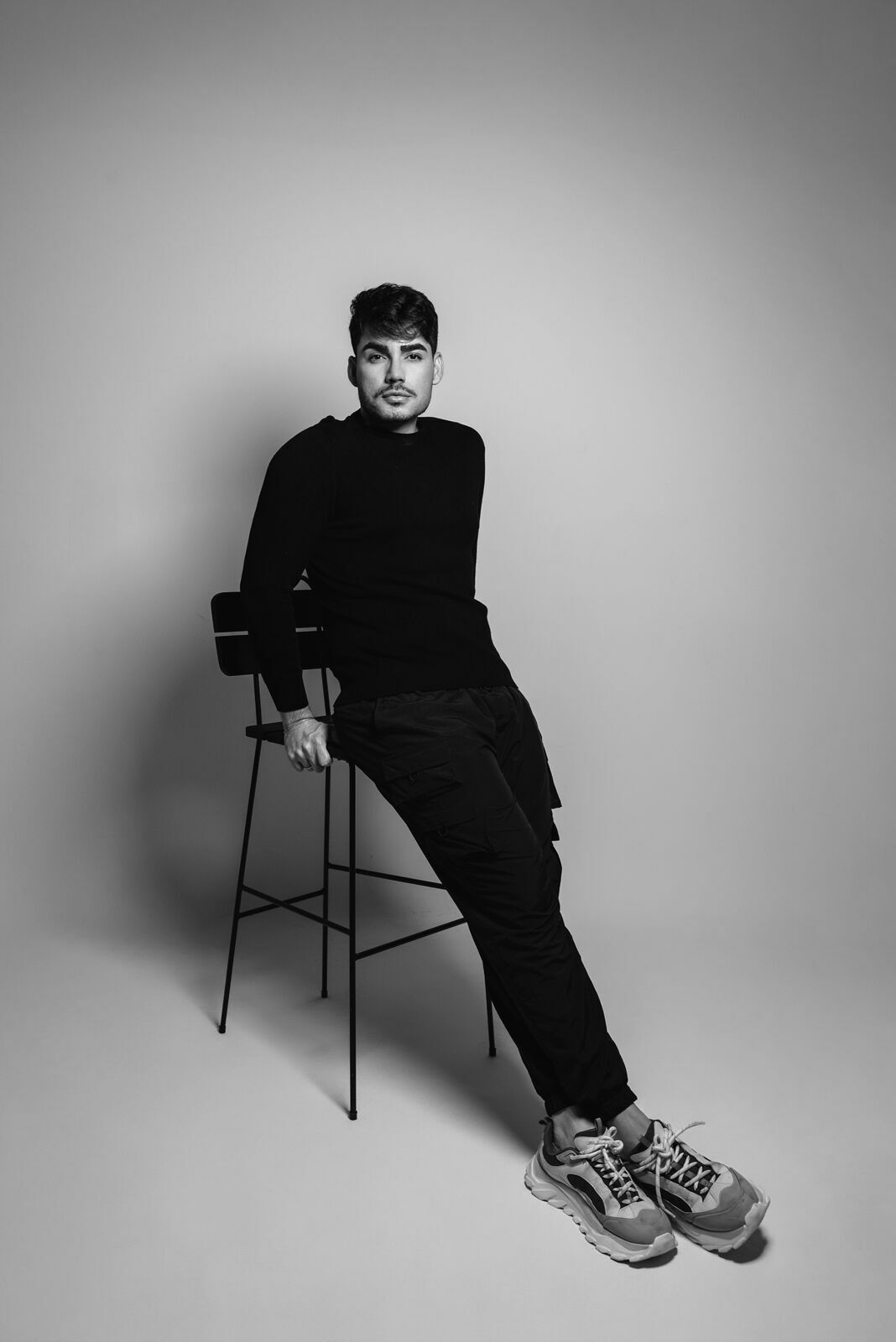 Foto Felipe | Profissional Foto Felipe | Profissional - Imagem 14