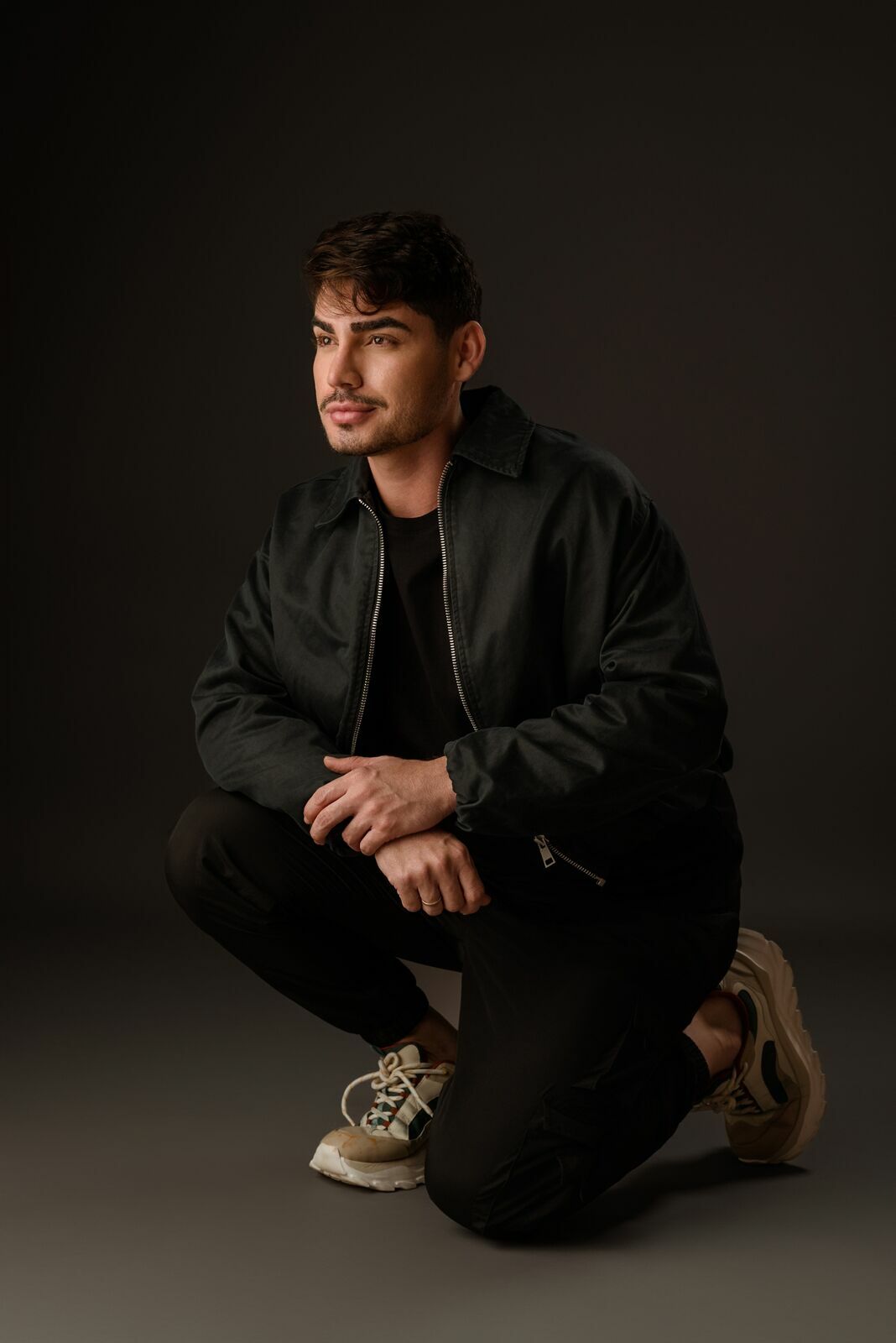 Foto Felipe | Profissional Foto Felipe | Profissional - Imagem 10