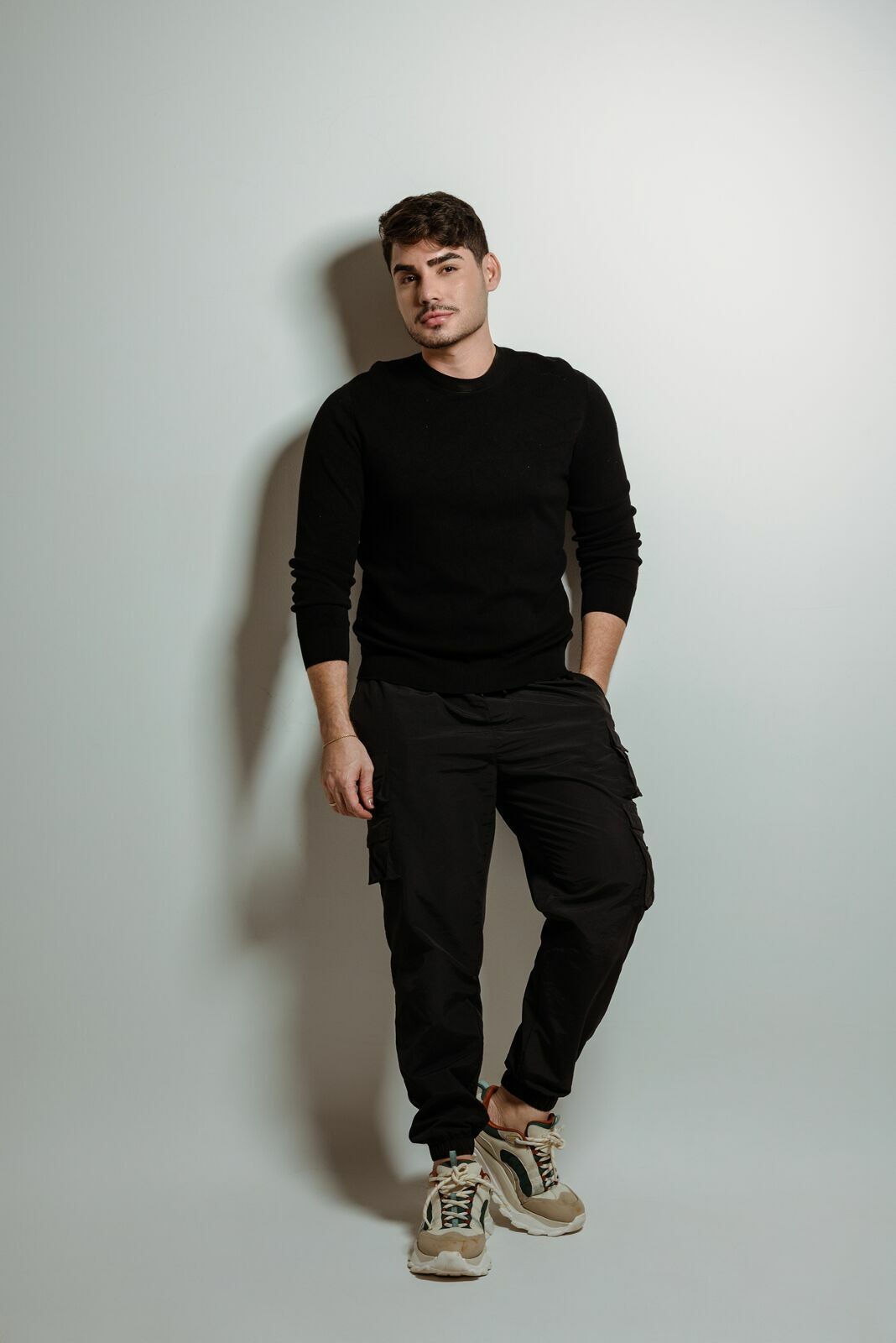 Foto Felipe | Profissional Foto Felipe | Profissional - Imagem 19