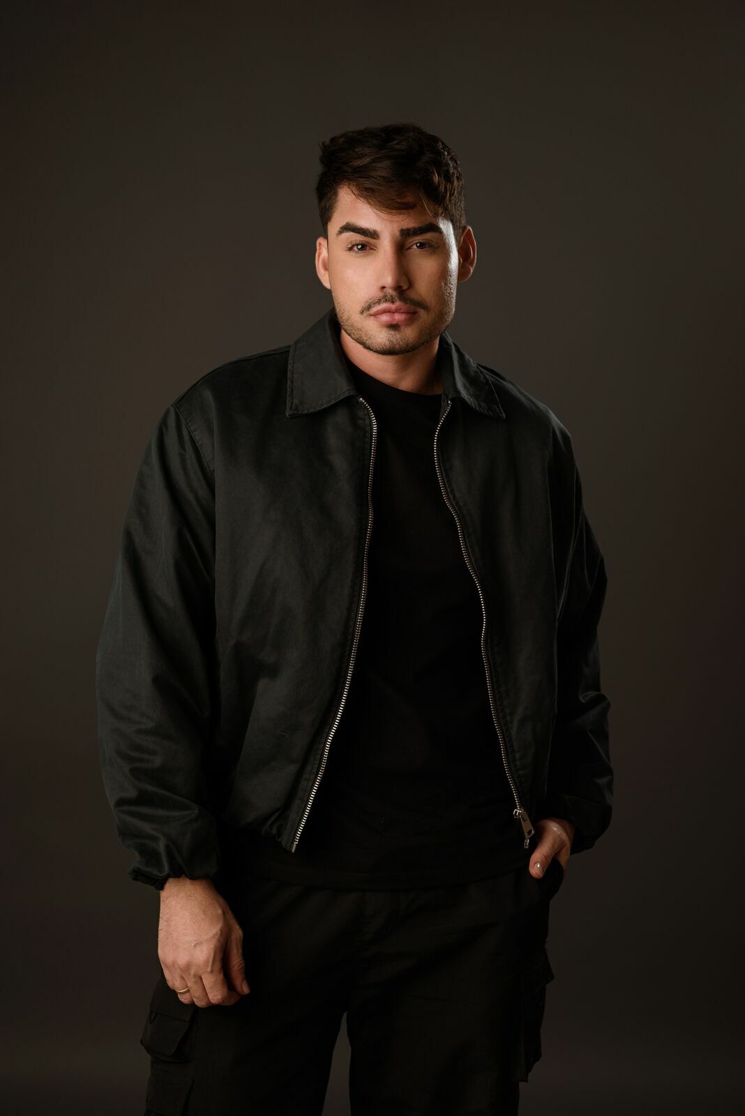 Foto Felipe | Profissional Foto Felipe | Profissional - Imagem 6