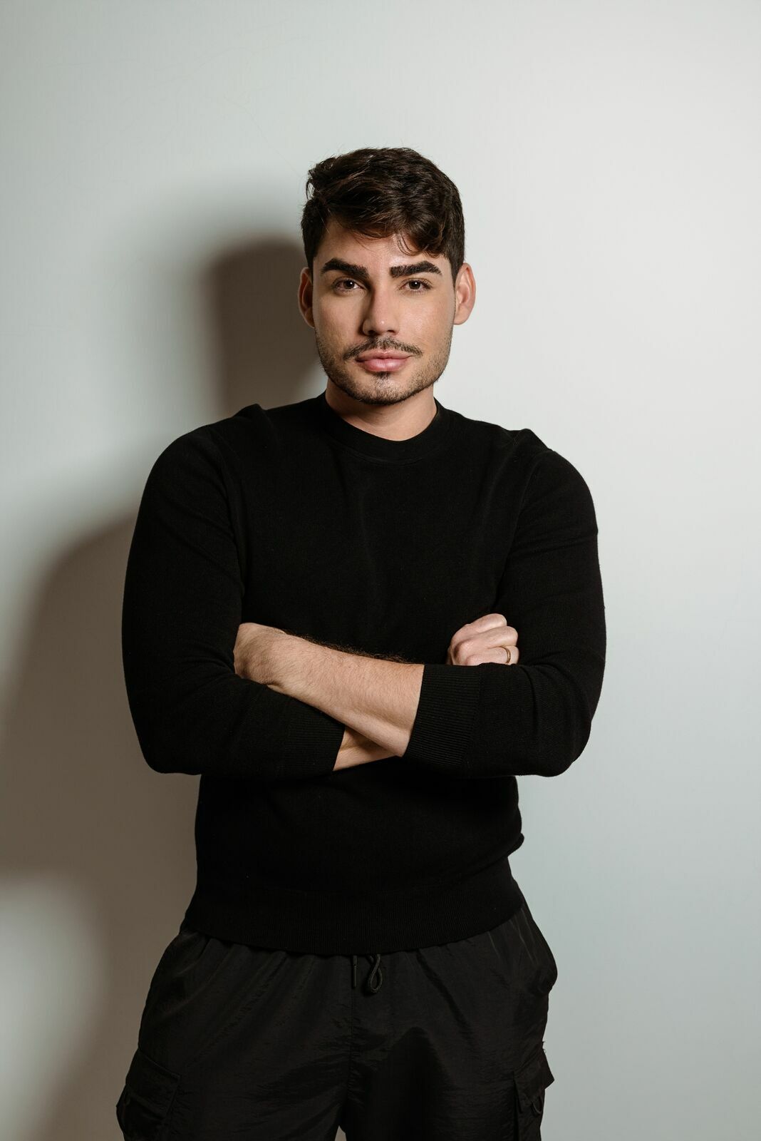 Foto Felipe | Profissional Foto Felipe | Profissional - Imagem 21