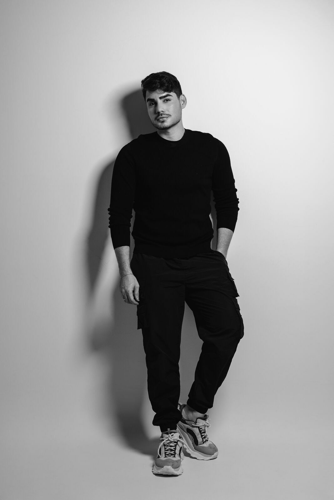 Foto Felipe | Profissional Foto Felipe | Profissional - Imagem 18