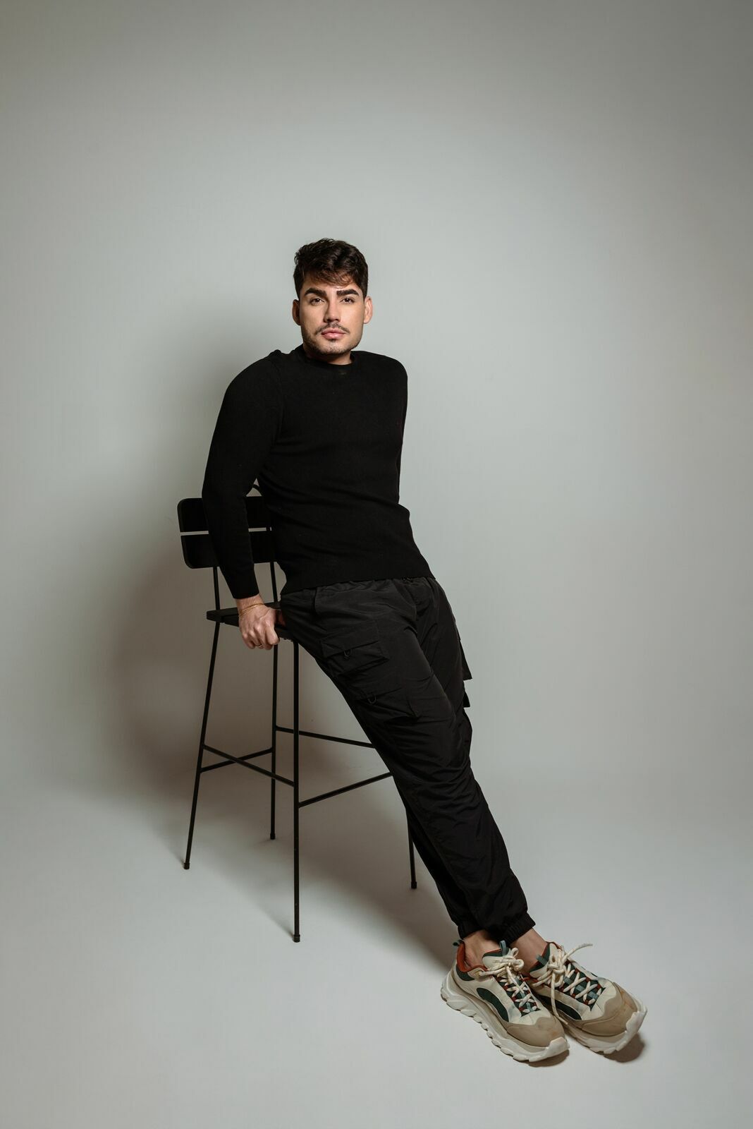 Foto Felipe | Profissional Foto Felipe | Profissional - Imagem 15