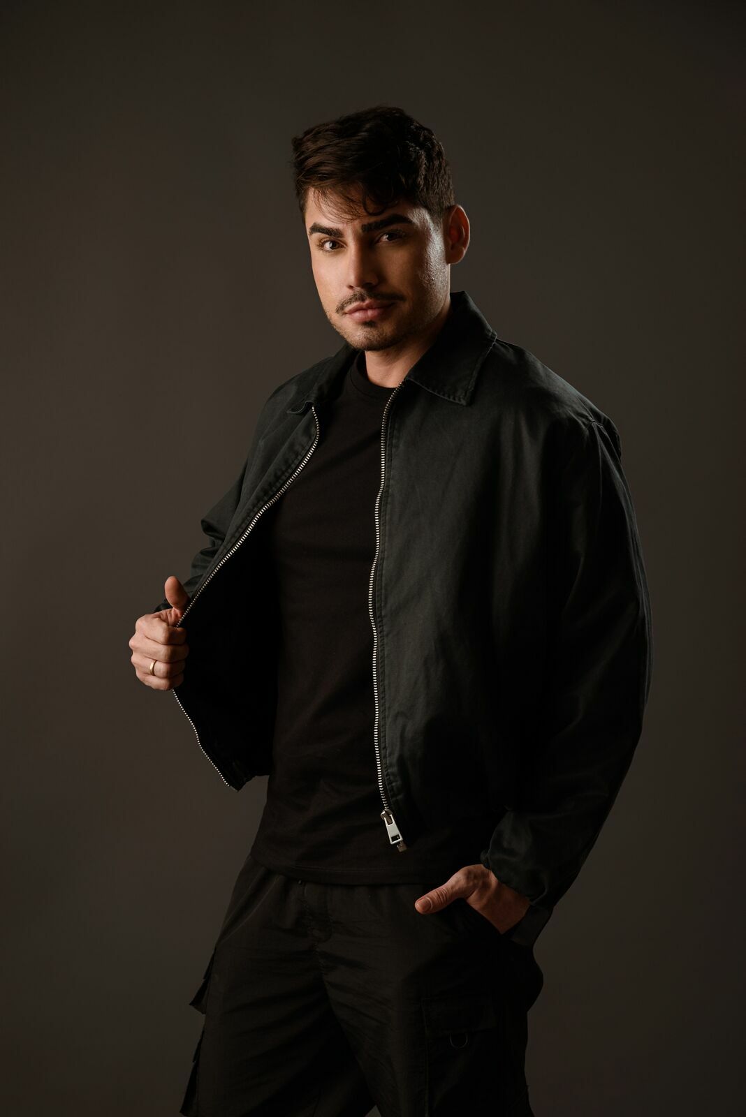 Foto Felipe | Profissional Foto Felipe | Profissional - Imagem 9