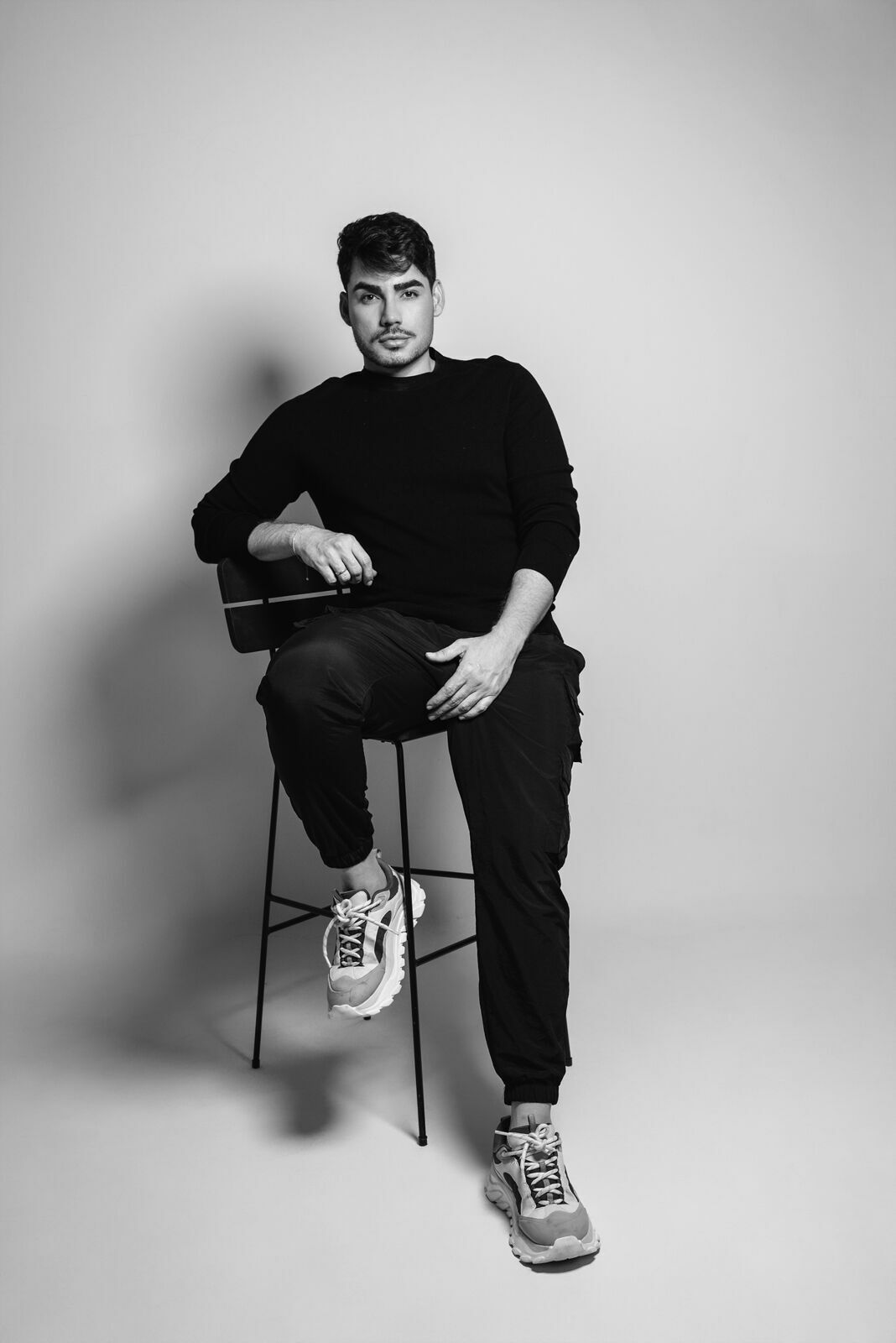 Foto Felipe | Profissional Foto Felipe | Profissional - Imagem 16