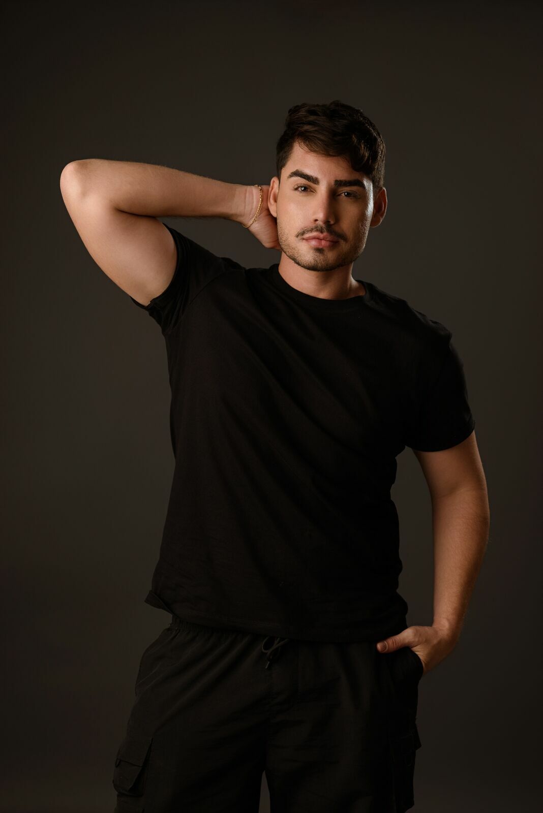 Foto Felipe | Profissional Foto Felipe | Profissional - Imagem 5