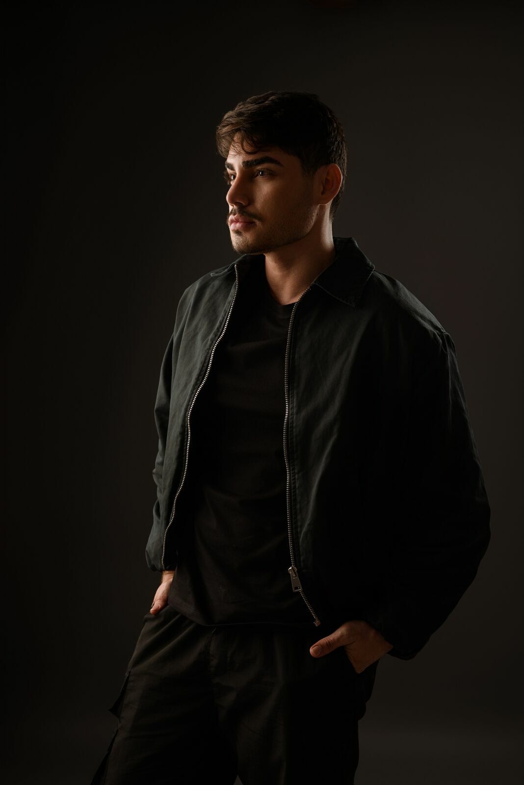 Foto Felipe | Profissional Foto Felipe | Profissional - Imagem 12