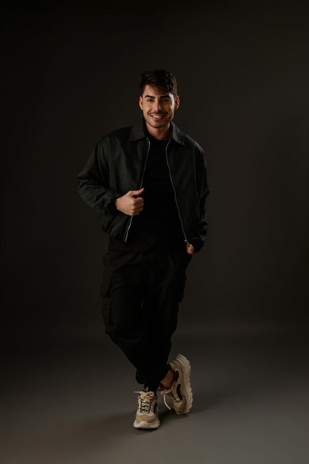 Foto Felipe | Profissional Foto Felipe | Profissional - Imagem 8