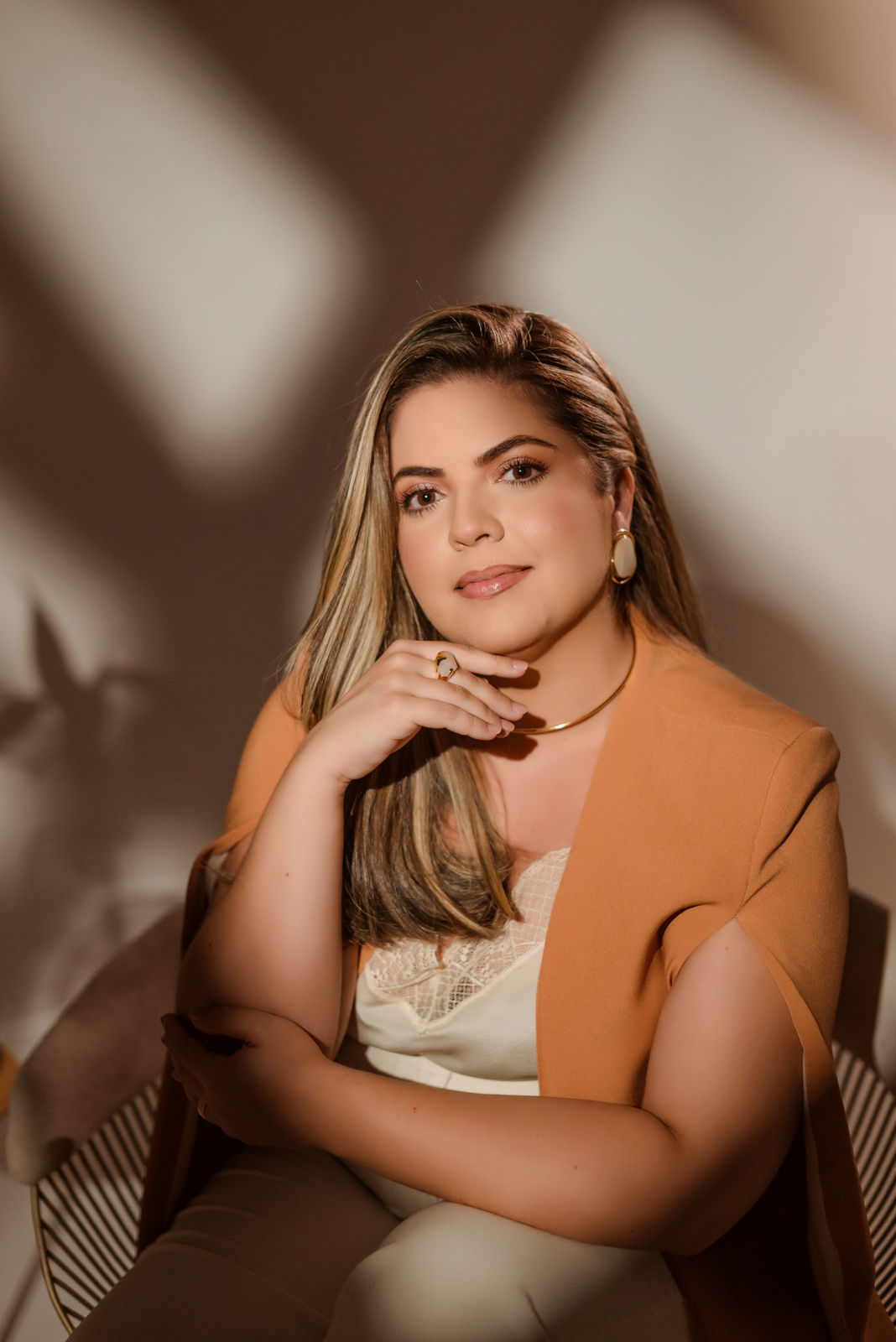 Foto Polyana Diogenes | Profissional Foto Polyana Diogenes | Profissional - Imagem 8