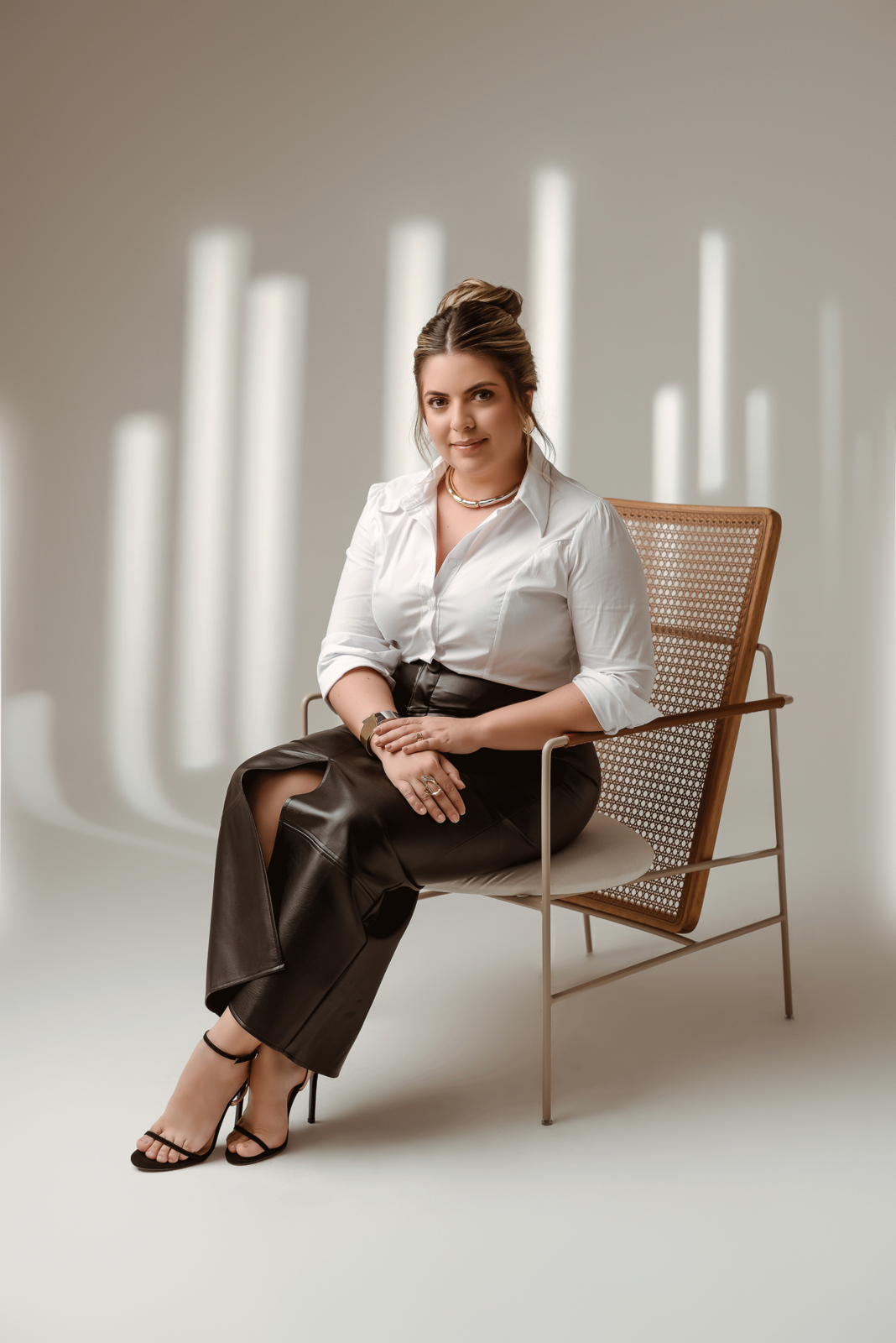 Foto Polyana Diogenes | Profissional Foto Polyana Diogenes | Profissional - Imagem 31