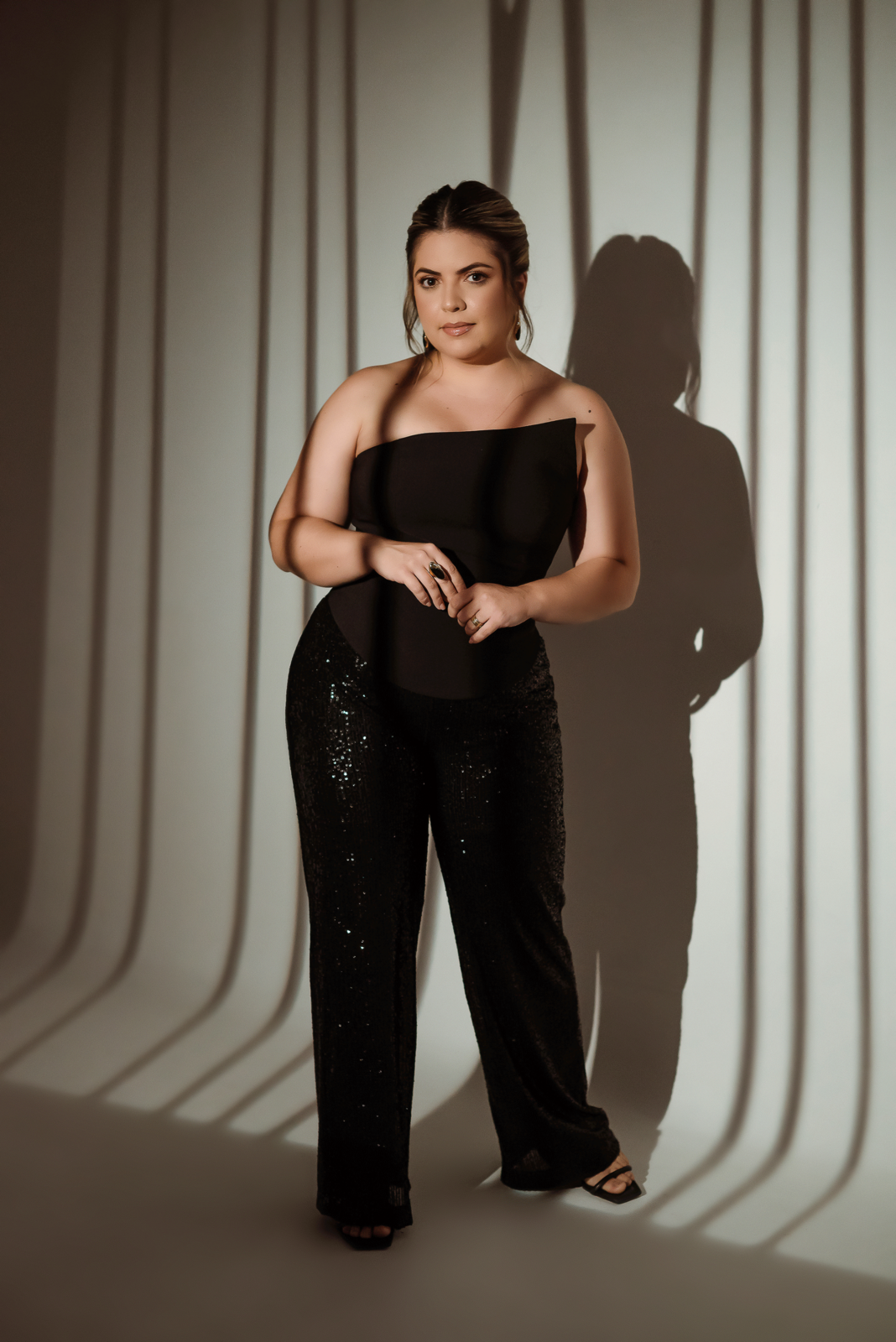 Foto Polyana Diogenes | Profissional Foto Polyana Diogenes | Profissional - Imagem 22