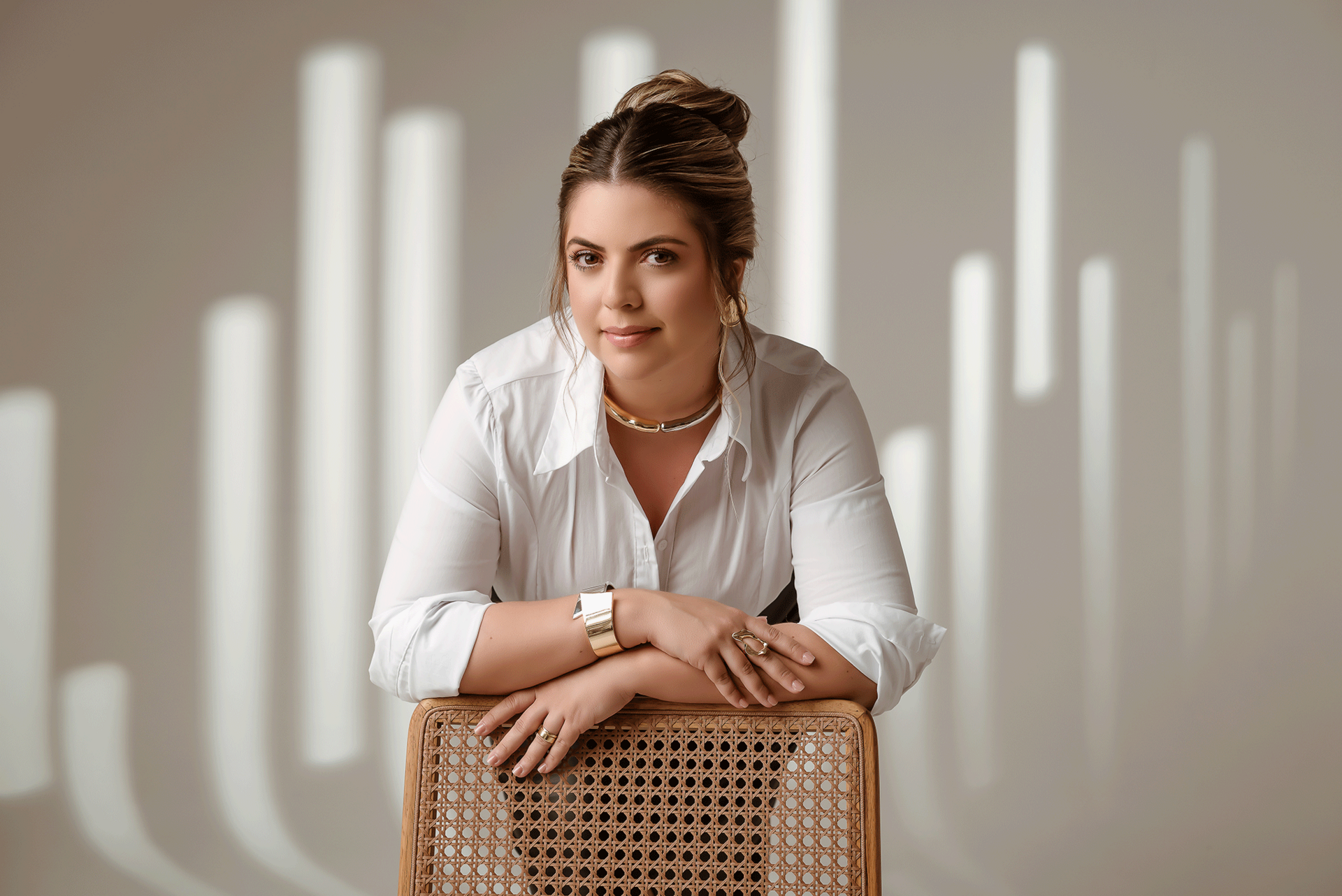 Foto Polyana Diogenes | Profissional Foto Polyana Diogenes | Profissional - Imagem 33