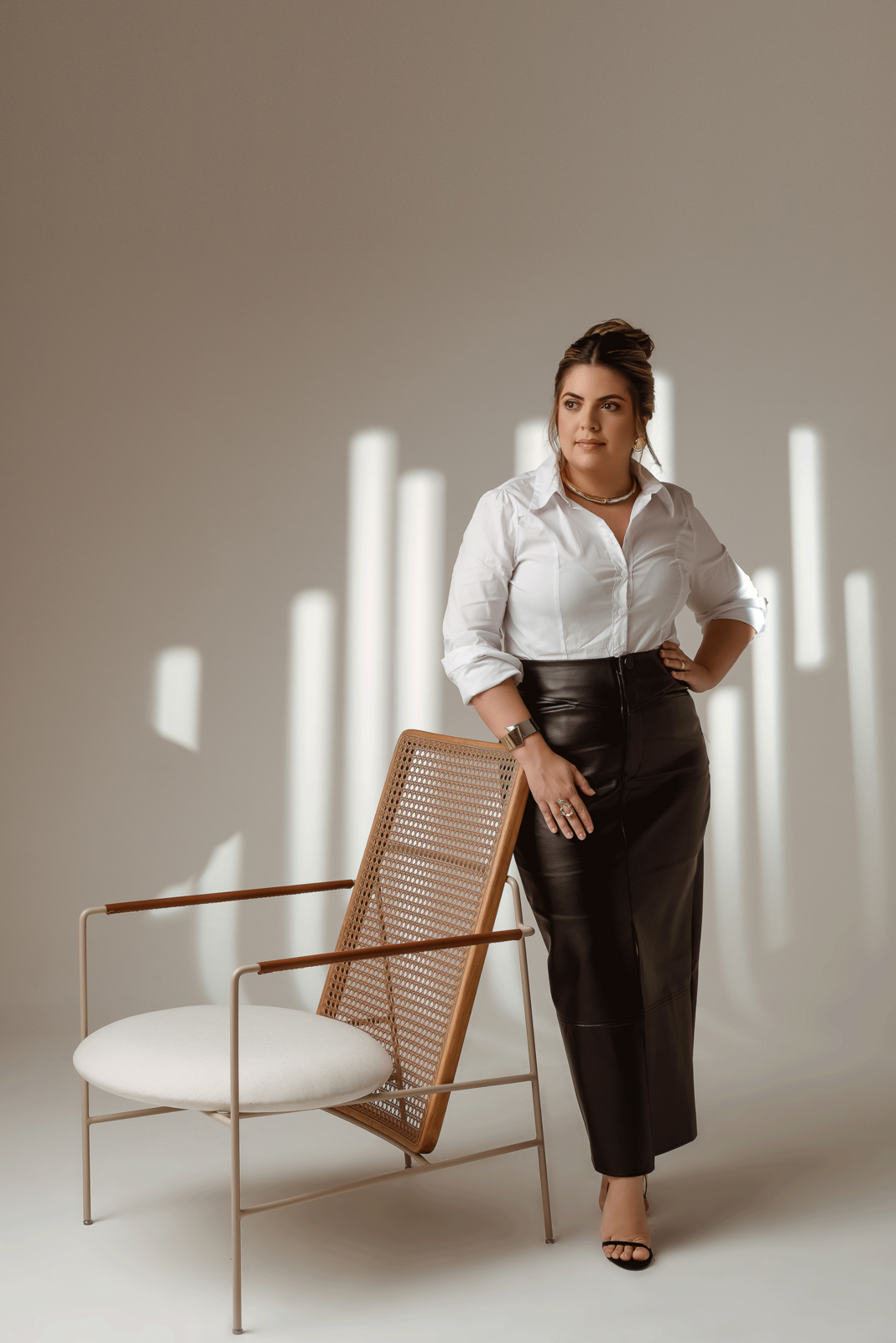 Foto Polyana Diogenes | Profissional Foto Polyana Diogenes | Profissional - Imagem 32