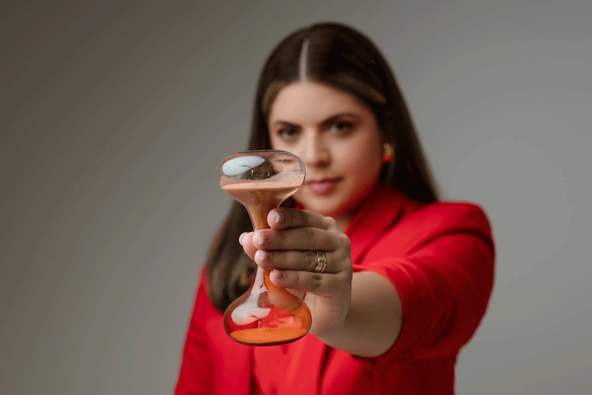 Foto Polyana Diogenes | Profissional Foto Polyana Diogenes | Profissional - Imagem 17