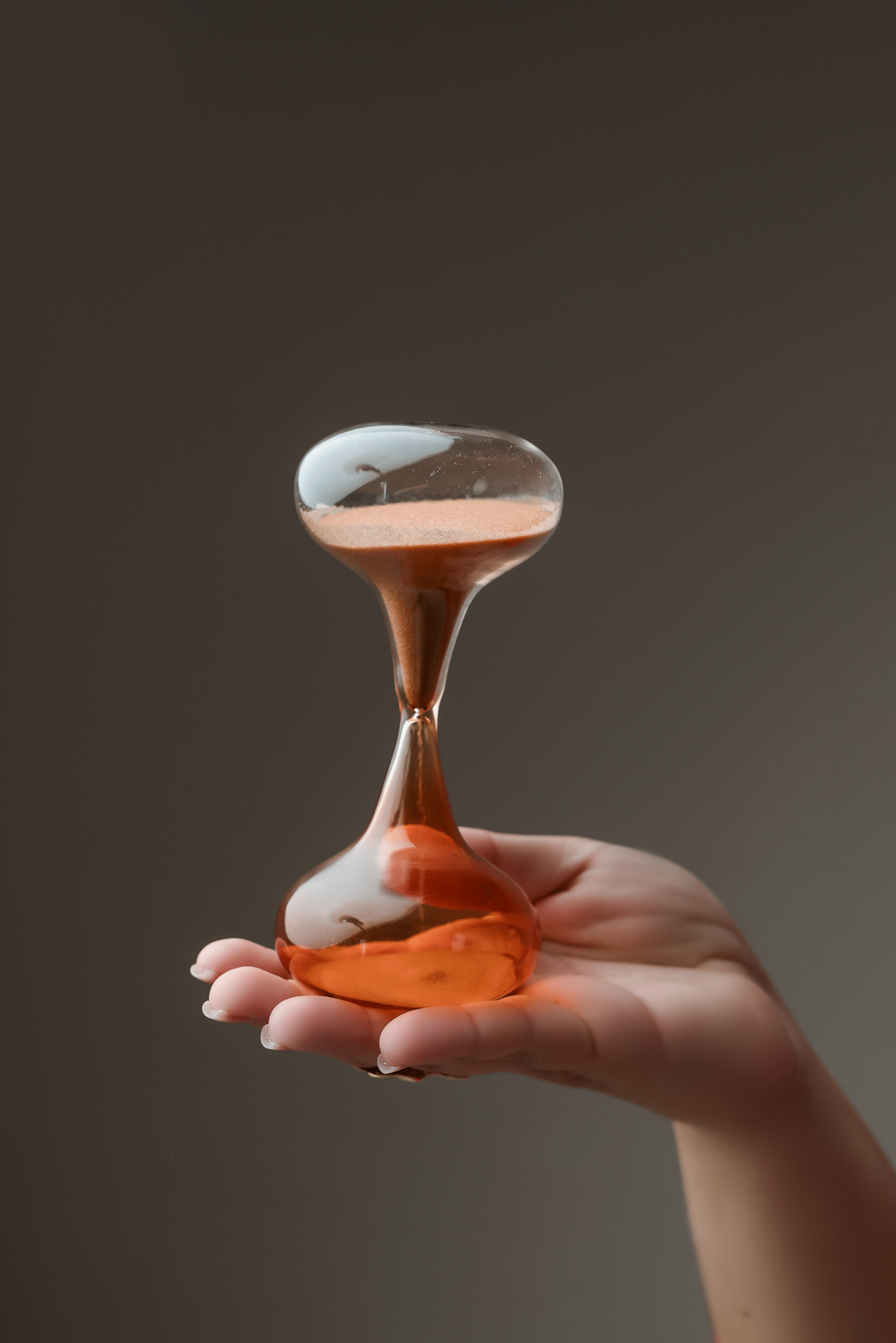 Foto Polyana Diogenes | Profissional Foto Polyana Diogenes | Profissional - Imagem 16