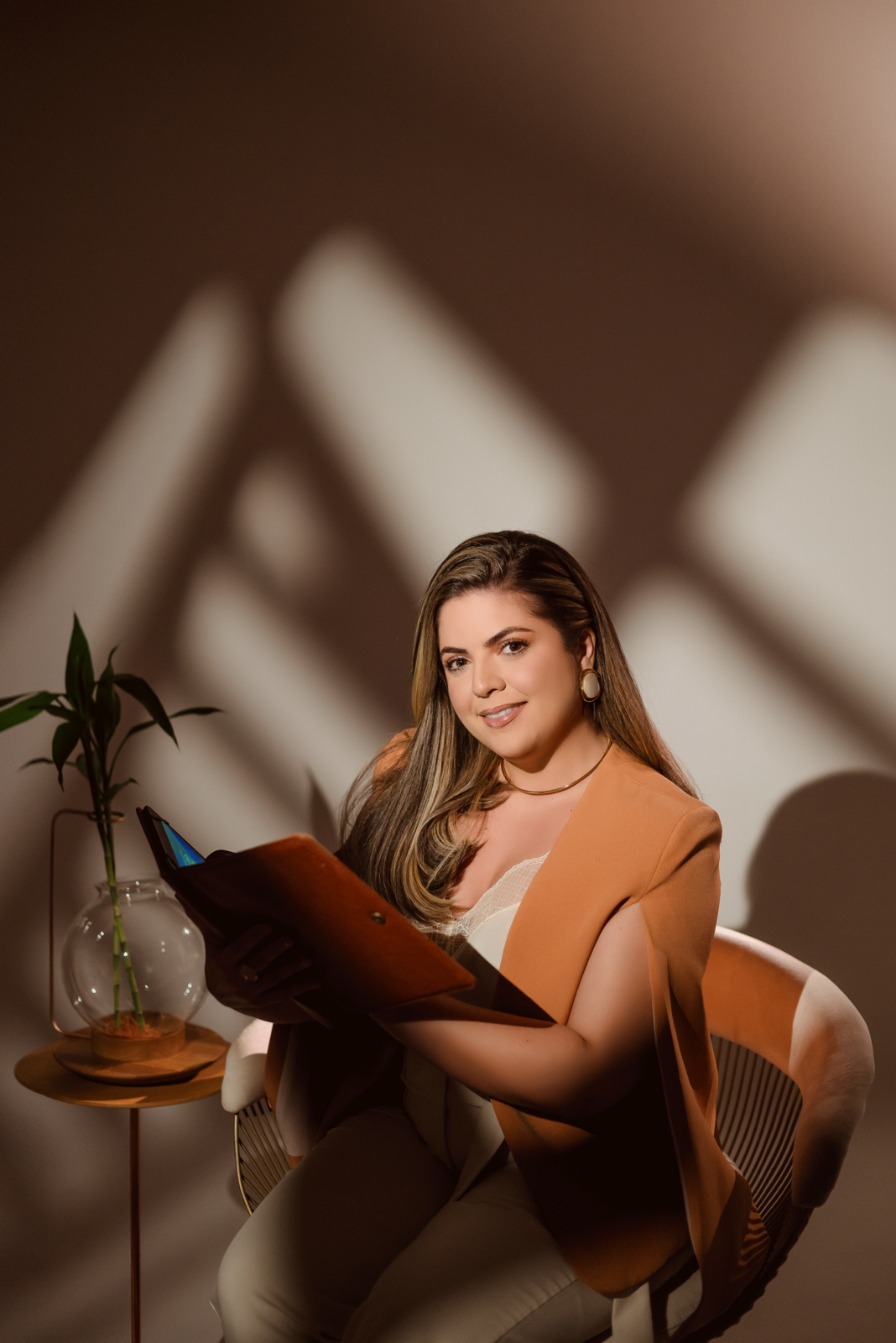 Foto Polyana Diogenes | Profissional Foto Polyana Diogenes | Profissional - Imagem 5