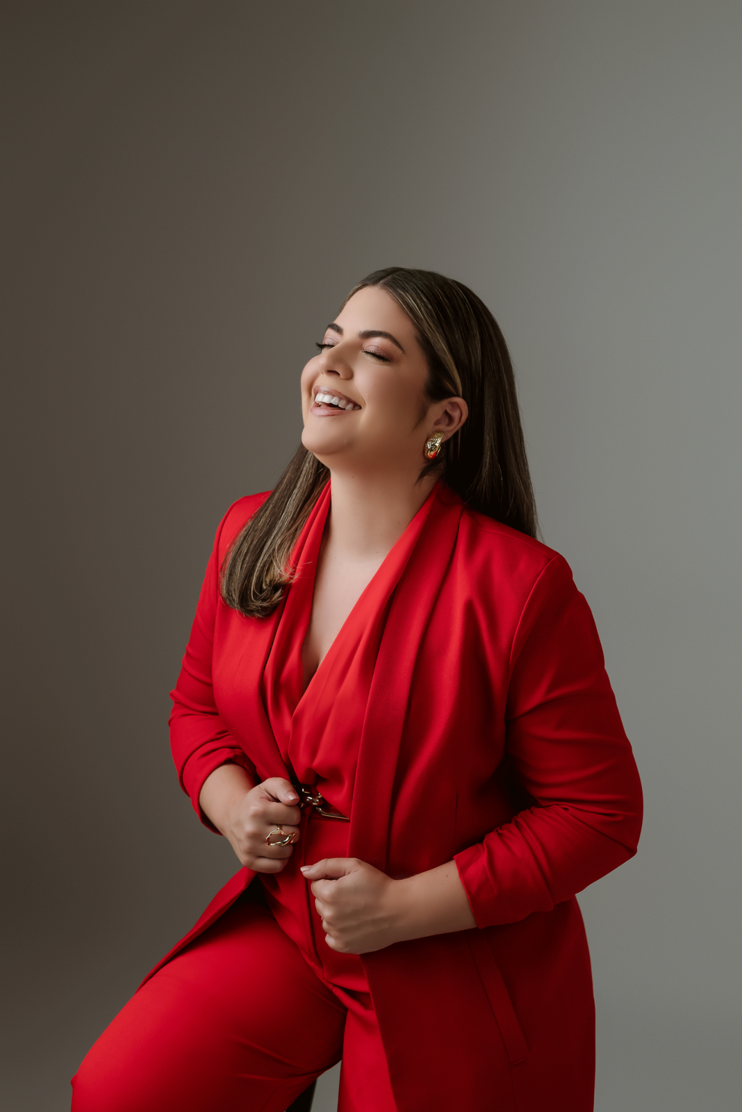 Foto Polyana Diogenes | Profissional Foto Polyana Diogenes | Profissional - Imagem 15