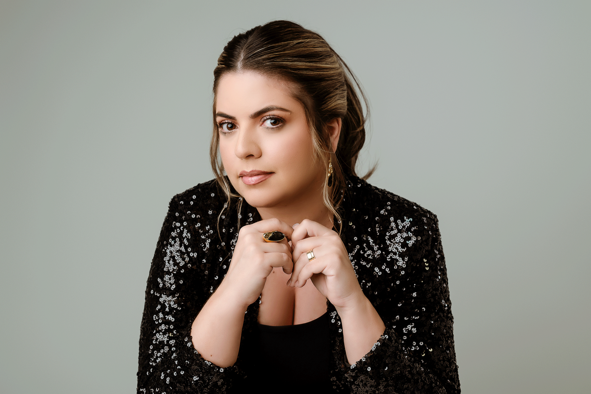 Foto Polyana Diogenes | Profissional Foto Polyana Diogenes | Profissional - Imagem 28