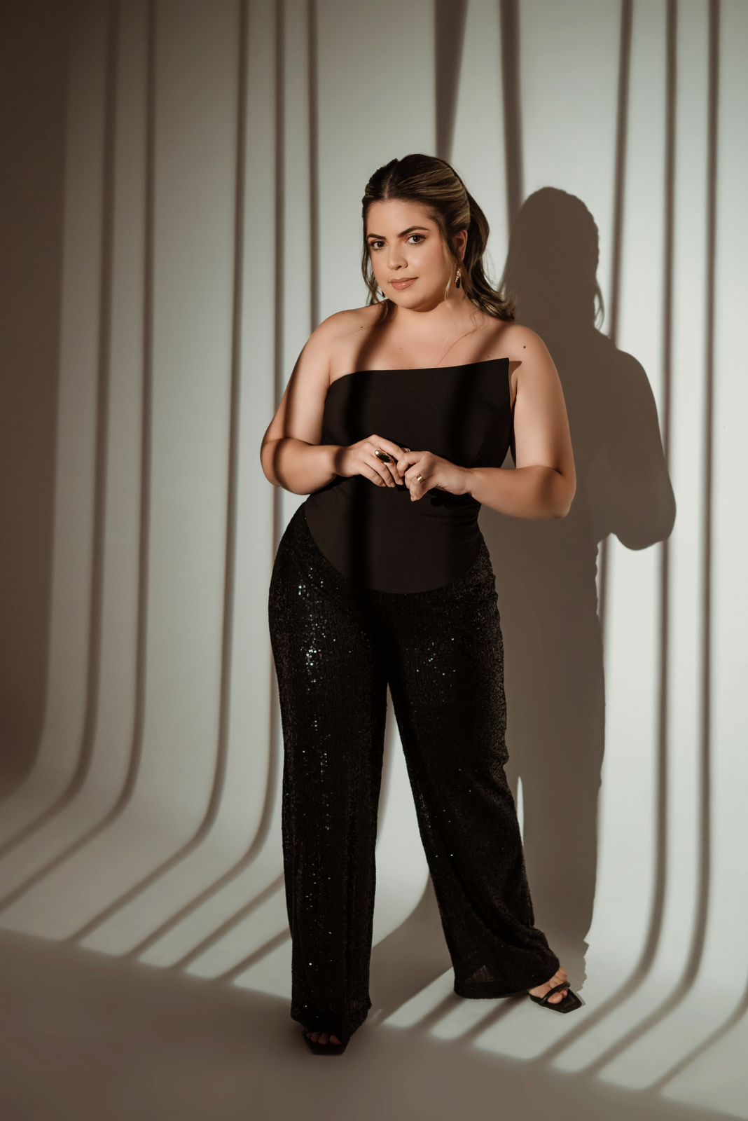 Foto Polyana Diogenes | Profissional Foto Polyana Diogenes | Profissional - Imagem 23