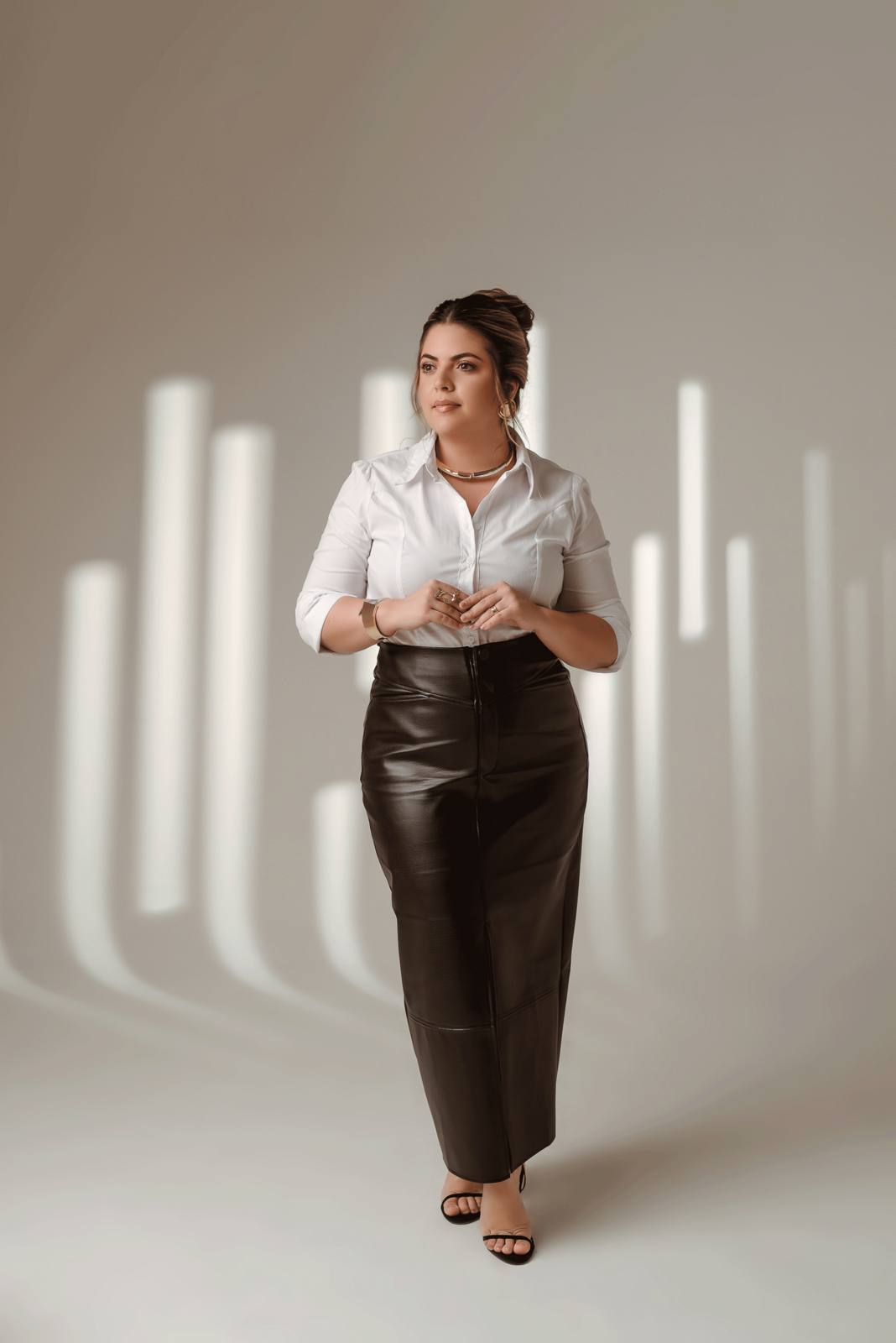 Foto Polyana Diogenes | Profissional Foto Polyana Diogenes | Profissional - Imagem 36