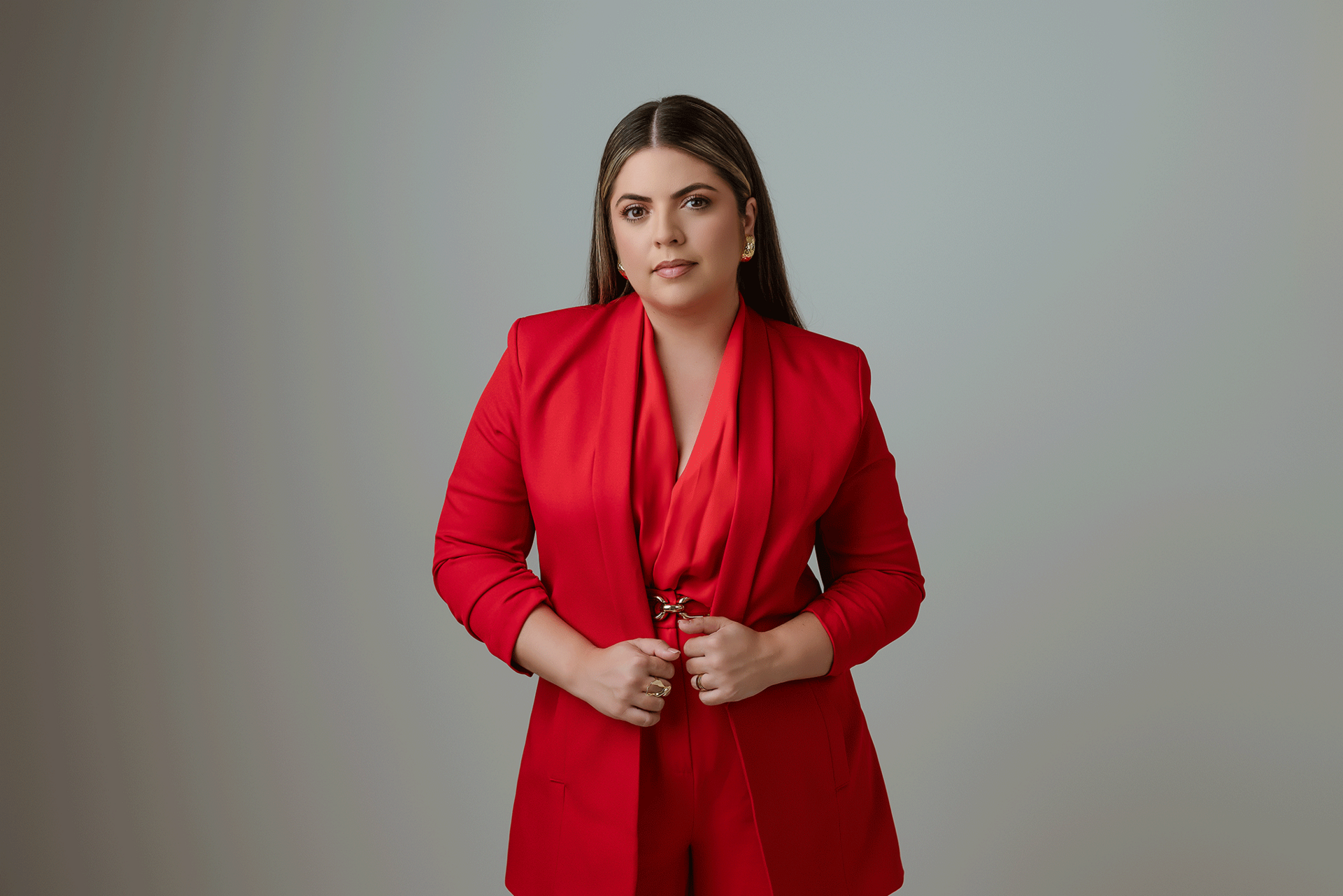 Foto Polyana Diogenes | Profissional Foto Polyana Diogenes | Profissional - Imagem 12