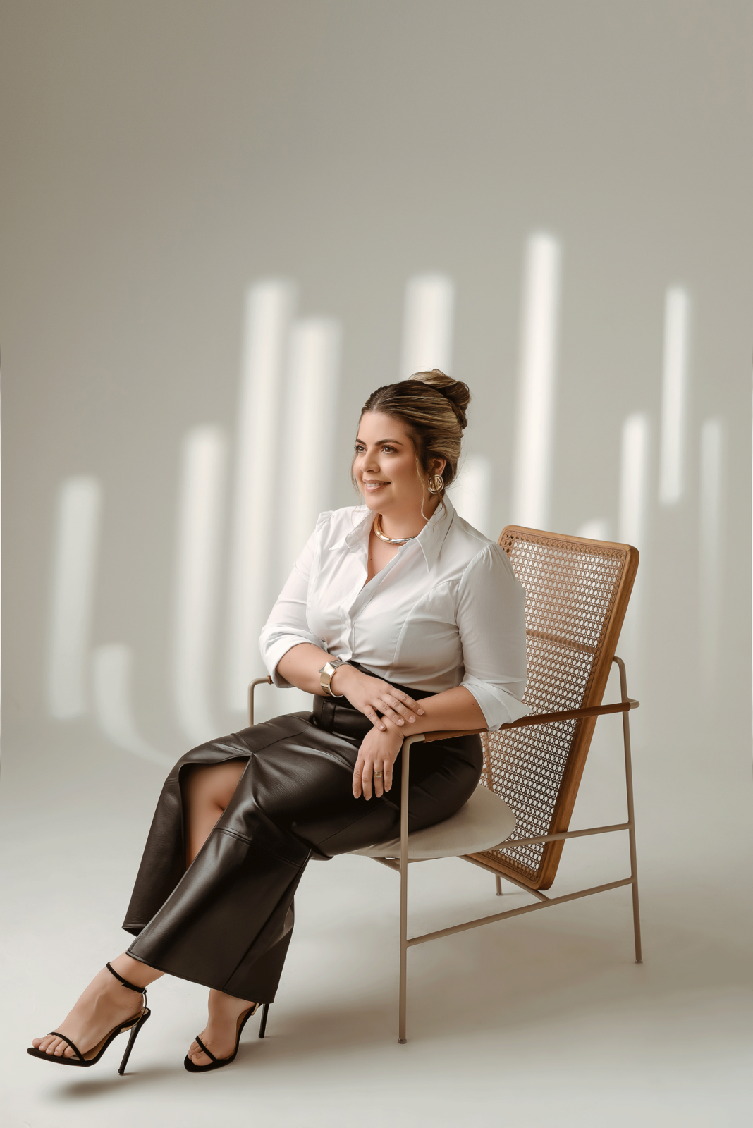 Foto Polyana Diogenes | Profissional Foto Polyana Diogenes | Profissional - Imagem 29