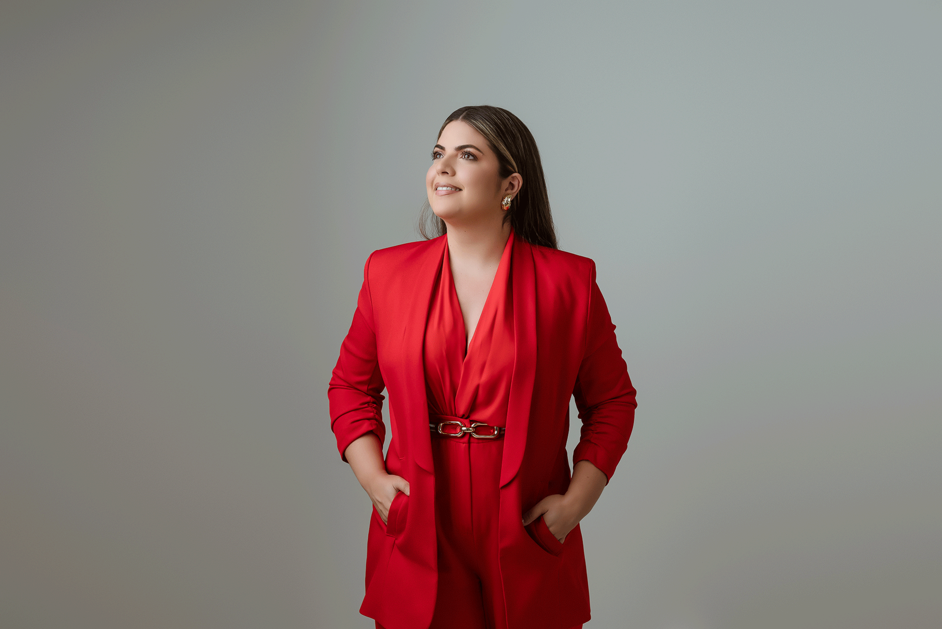 Foto Polyana Diogenes | Profissional Foto Polyana Diogenes | Profissional - Imagem 14