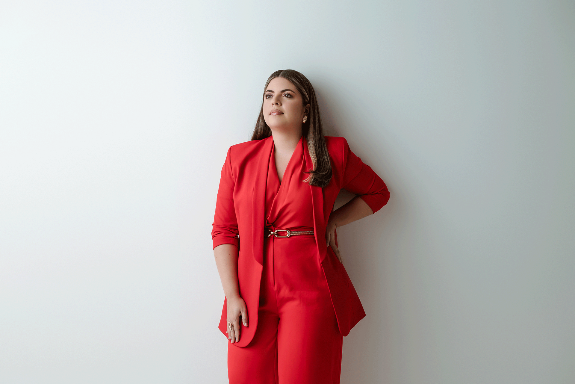 Foto Polyana Diogenes | Profissional Foto Polyana Diogenes | Profissional - Imagem 18