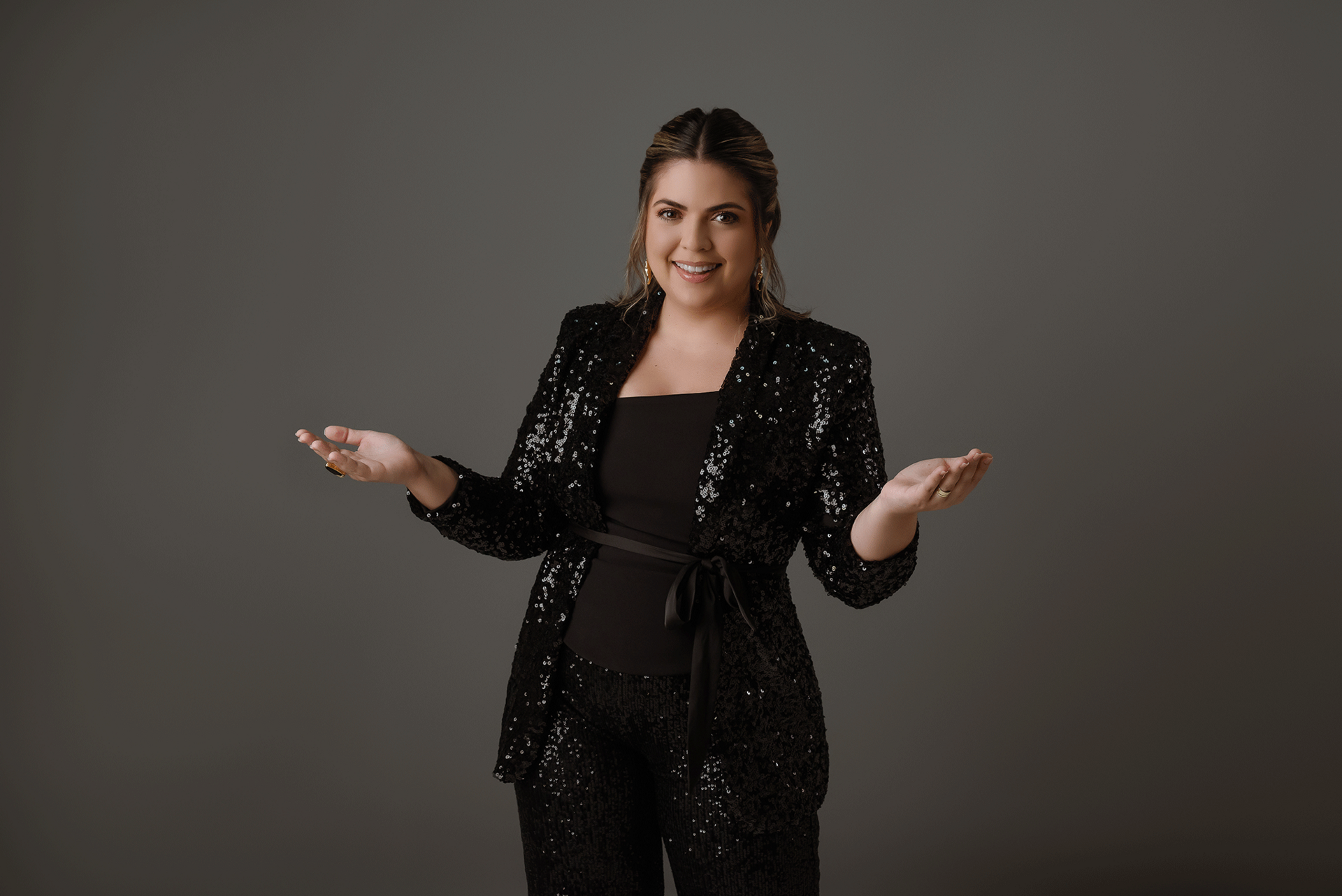 Foto Polyana Diogenes | Profissional Foto Polyana Diogenes | Profissional - Imagem 25