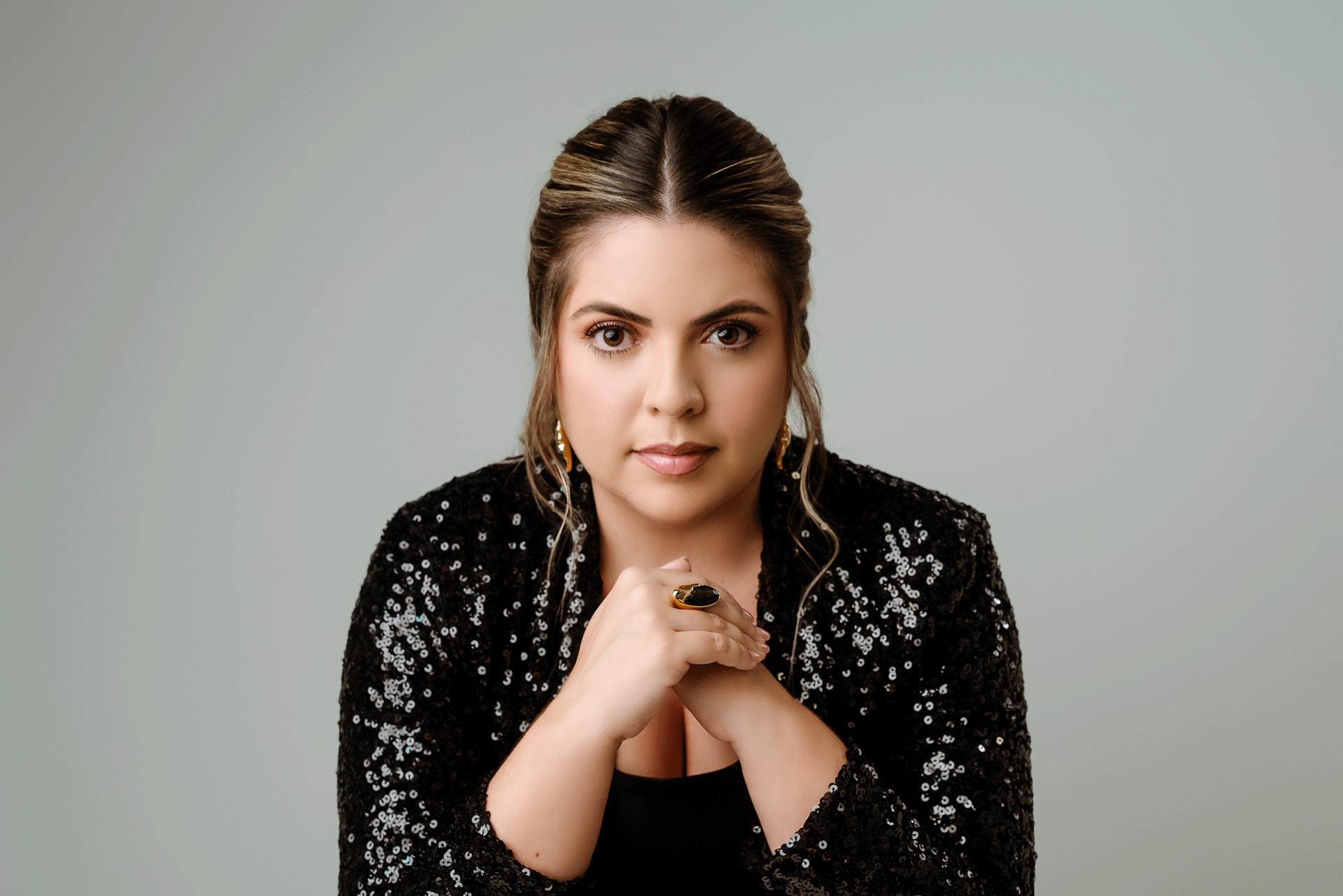 Foto Polyana Diogenes | Profissional Foto Polyana Diogenes | Profissional - Imagem 26