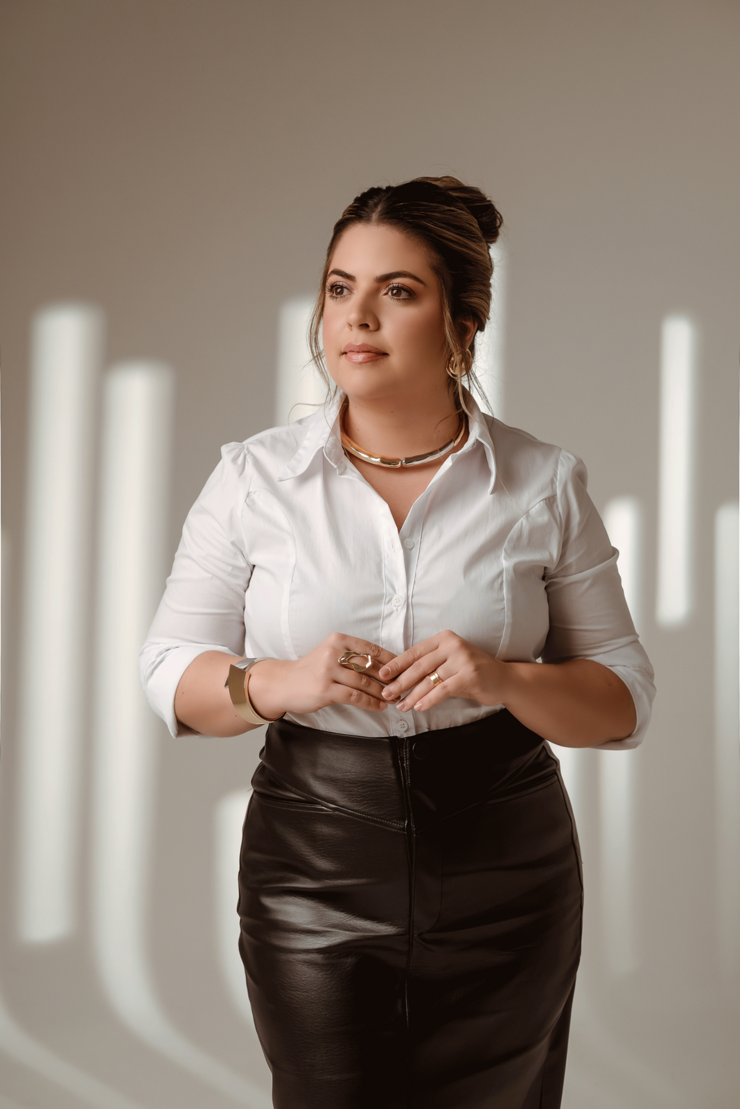 Foto Polyana Diogenes | Profissional Foto Polyana Diogenes | Profissional - Imagem 35