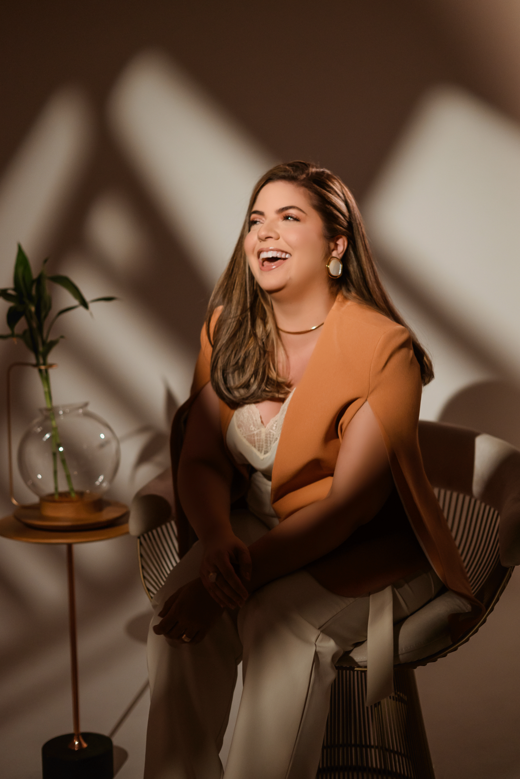 Foto Polyana Diogenes | Profissional Foto Polyana Diogenes | Profissional - Imagem 9