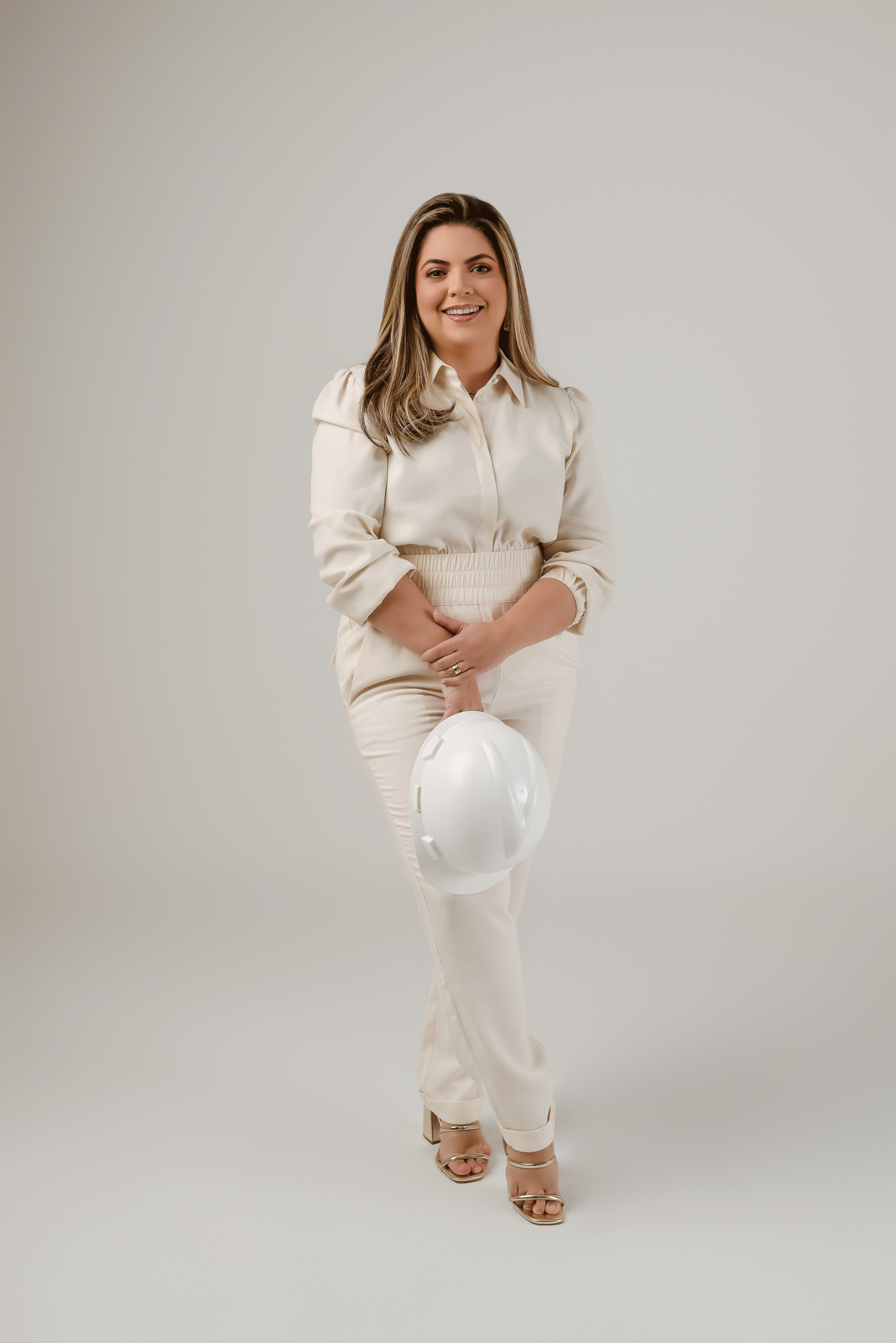 Foto Polyana Diogenes | Profissional Foto Polyana Diogenes | Profissional - Imagem 2