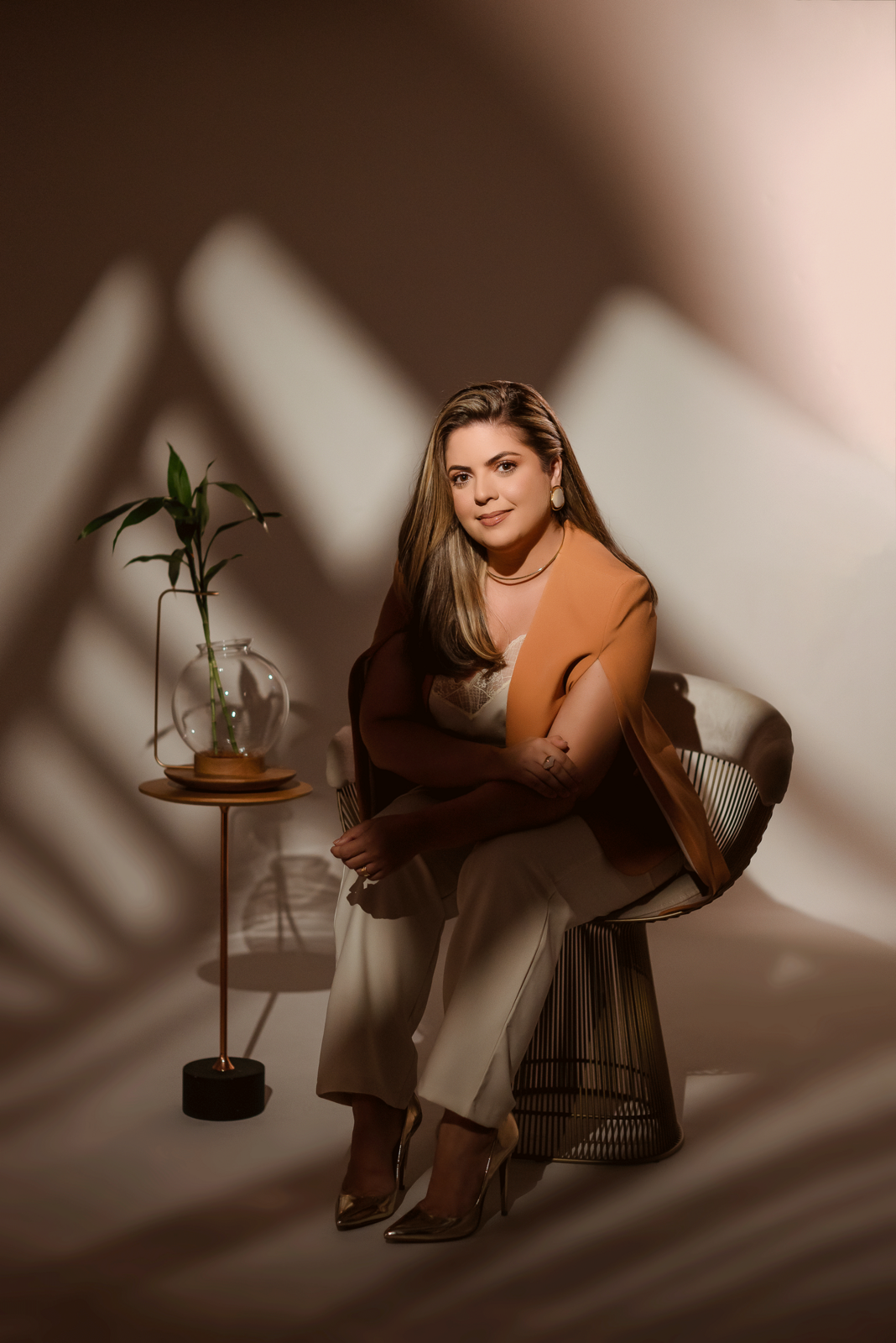 Foto Polyana Diogenes | Profissional Foto Polyana Diogenes | Profissional - Imagem 7