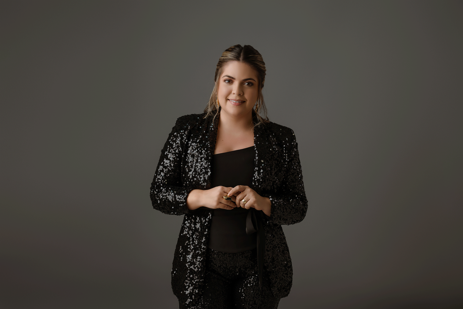 Foto Polyana Diogenes | Profissional Foto Polyana Diogenes | Profissional - Imagem 24