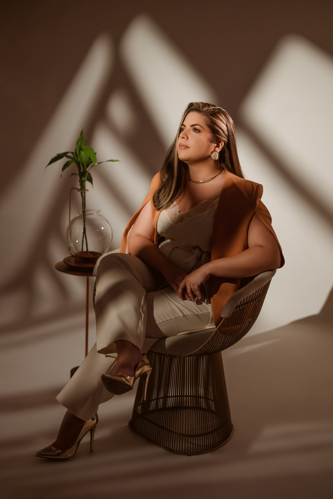 Foto Polyana Diogenes | Profissional Foto Polyana Diogenes | Profissional - Imagem 10