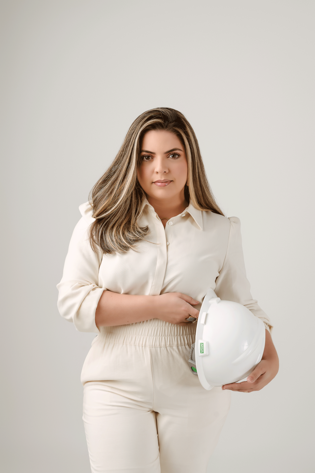 Foto Polyana Diogenes | Profissional Foto Polyana Diogenes | Profissional - Imagem 3