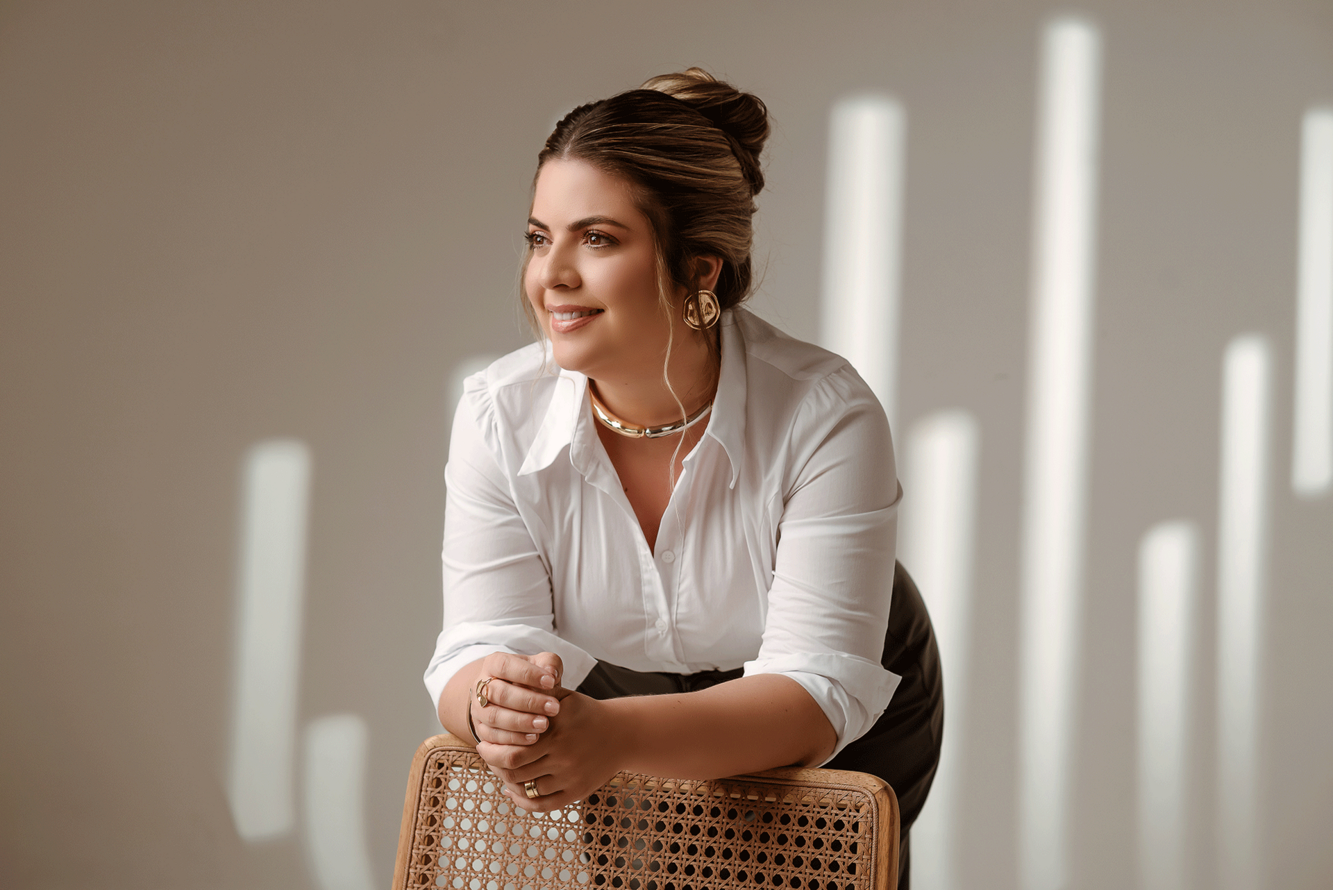 Foto Polyana Diogenes | Profissional Foto Polyana Diogenes | Profissional - Imagem 34