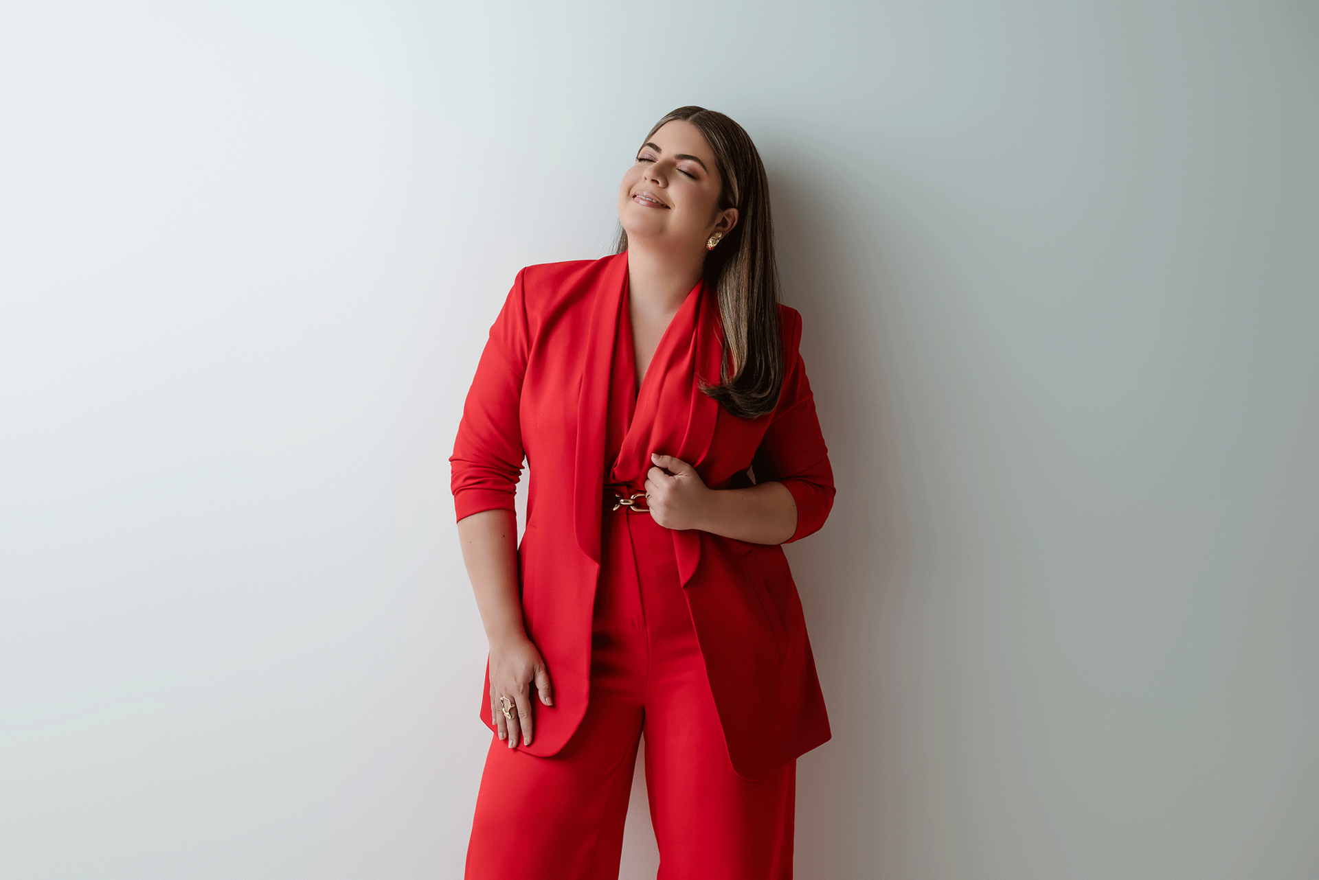 Foto Polyana Diogenes | Profissional Foto Polyana Diogenes | Profissional - Imagem 19