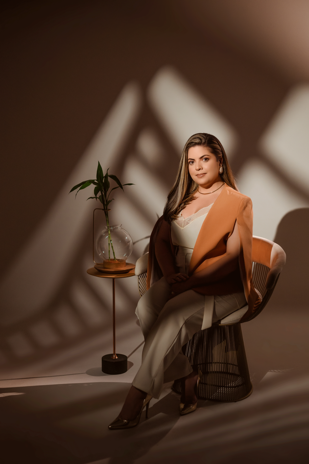 Foto Polyana Diogenes | Profissional Foto Polyana Diogenes | Profissional - Imagem 4