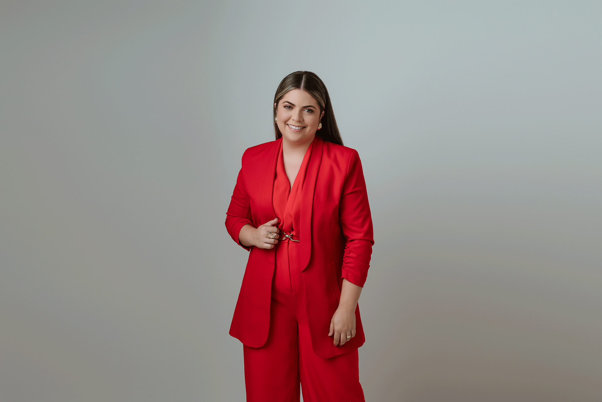 Foto Polyana Diogenes | Profissional Foto Polyana Diogenes | Profissional - Imagem 13