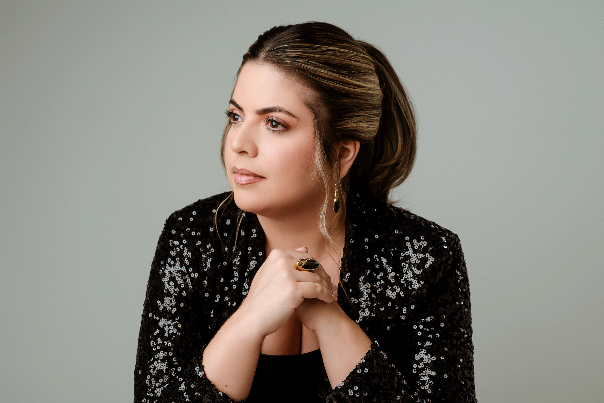 Foto Polyana Diogenes | Profissional Foto Polyana Diogenes | Profissional - Imagem 27