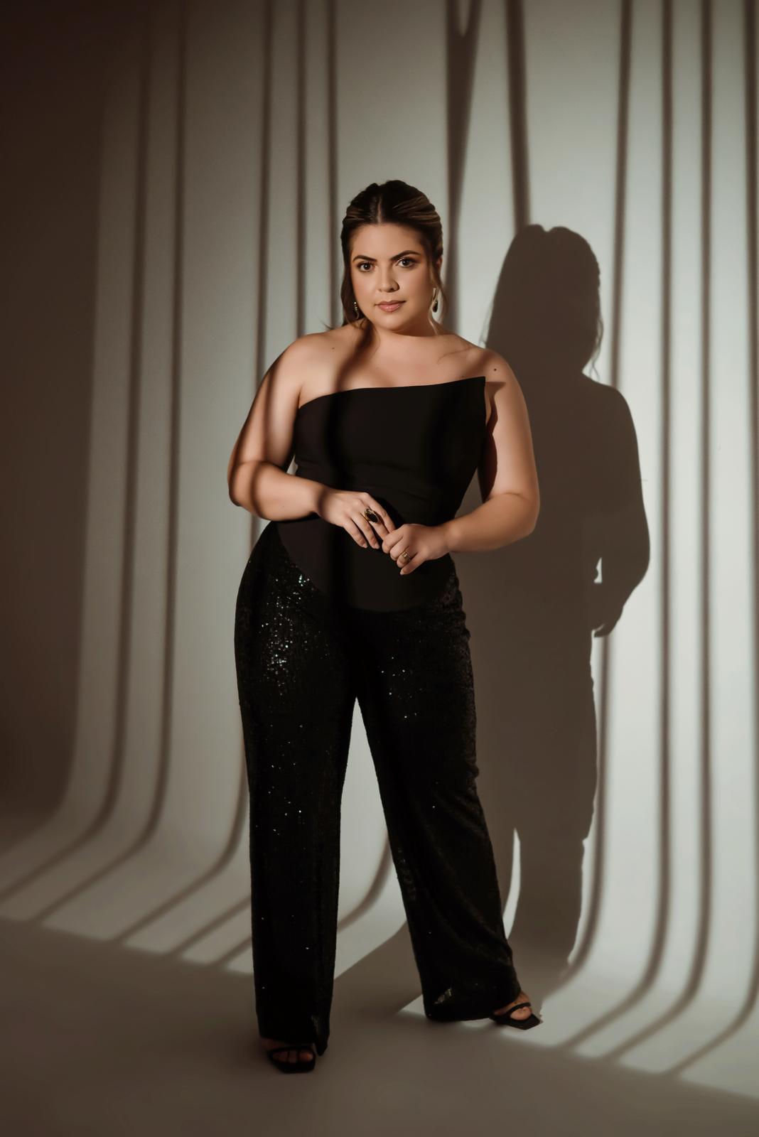 Foto Polyana Diogenes | Profissional Foto Polyana Diogenes | Profissional - Imagem 21