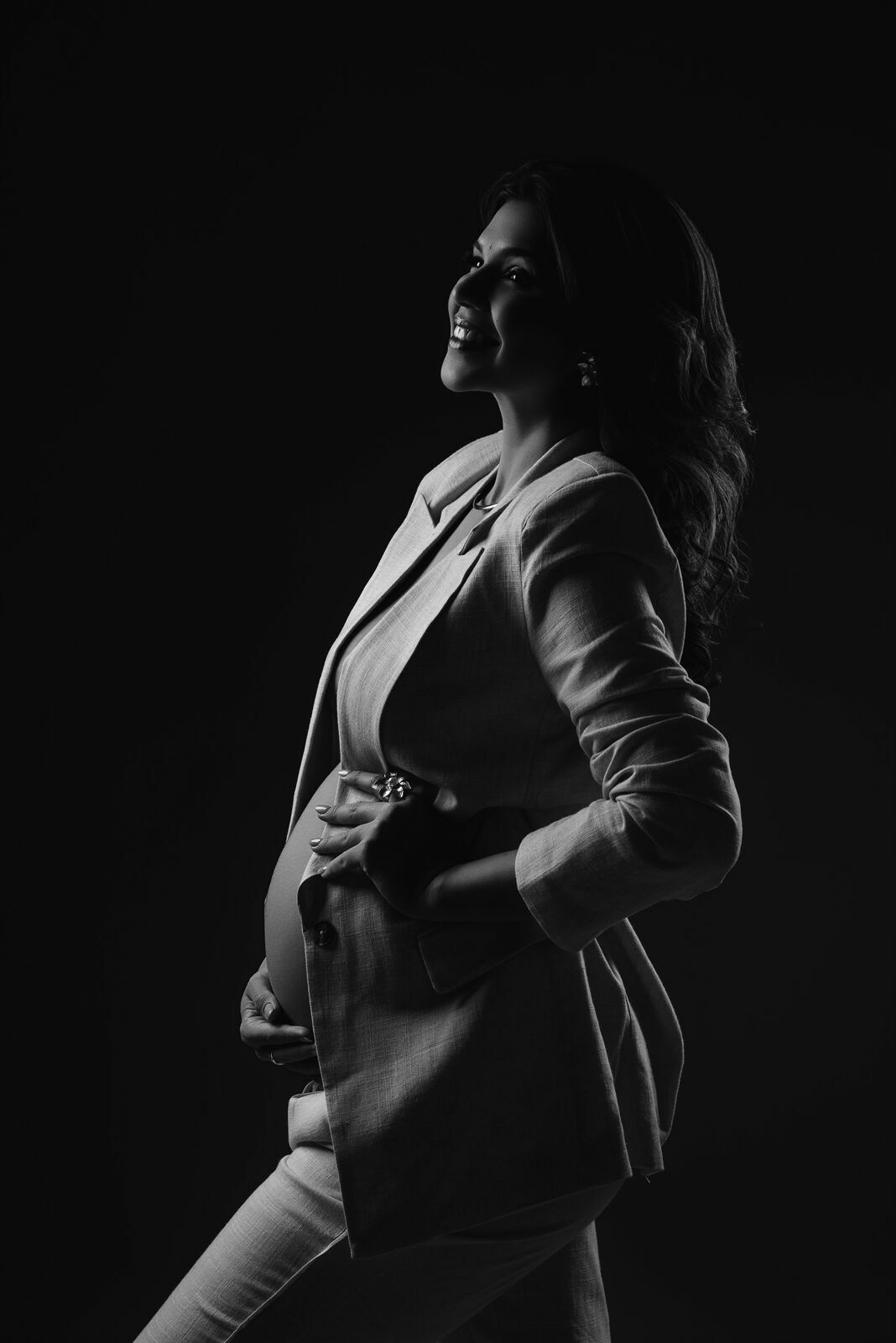 Foto Helena - Imagem 18