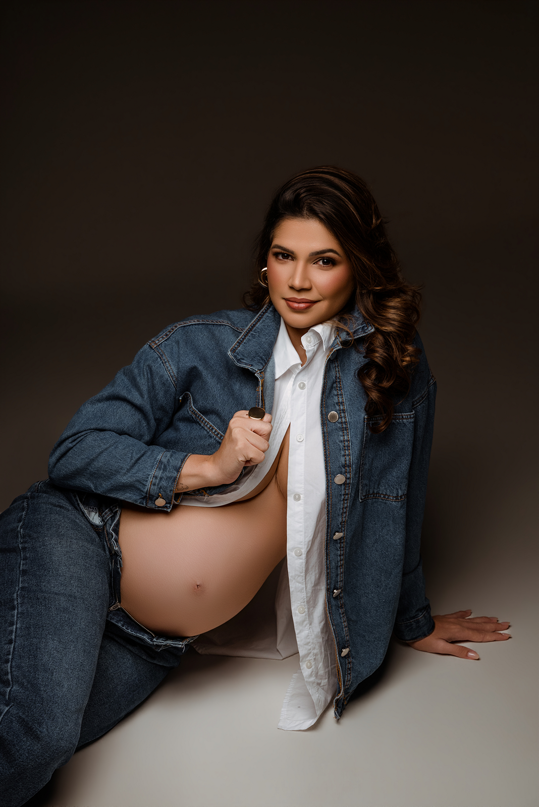 Foto Helena - Imagem 9