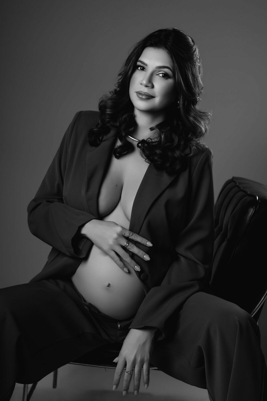 Foto Helena - Imagem 13