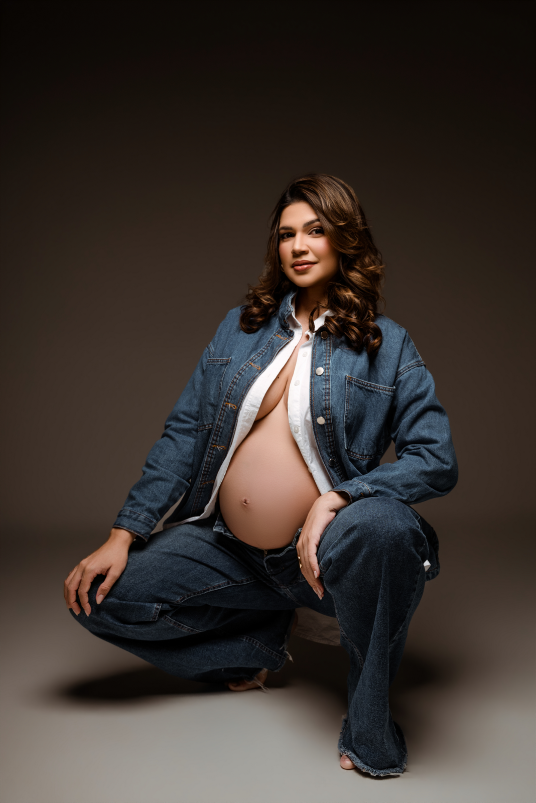 Foto Helena - Imagem 6