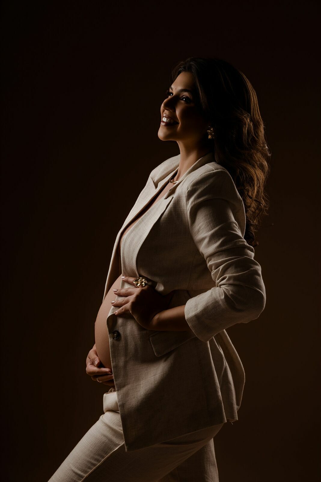 Foto Helena - Imagem 19